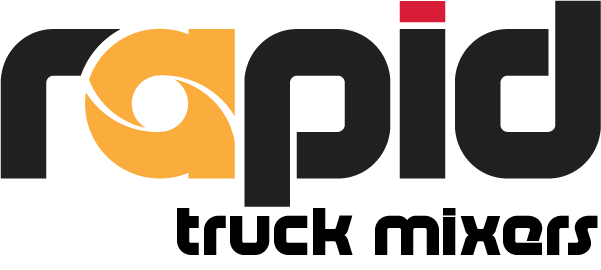 Rapid Truck Mixers