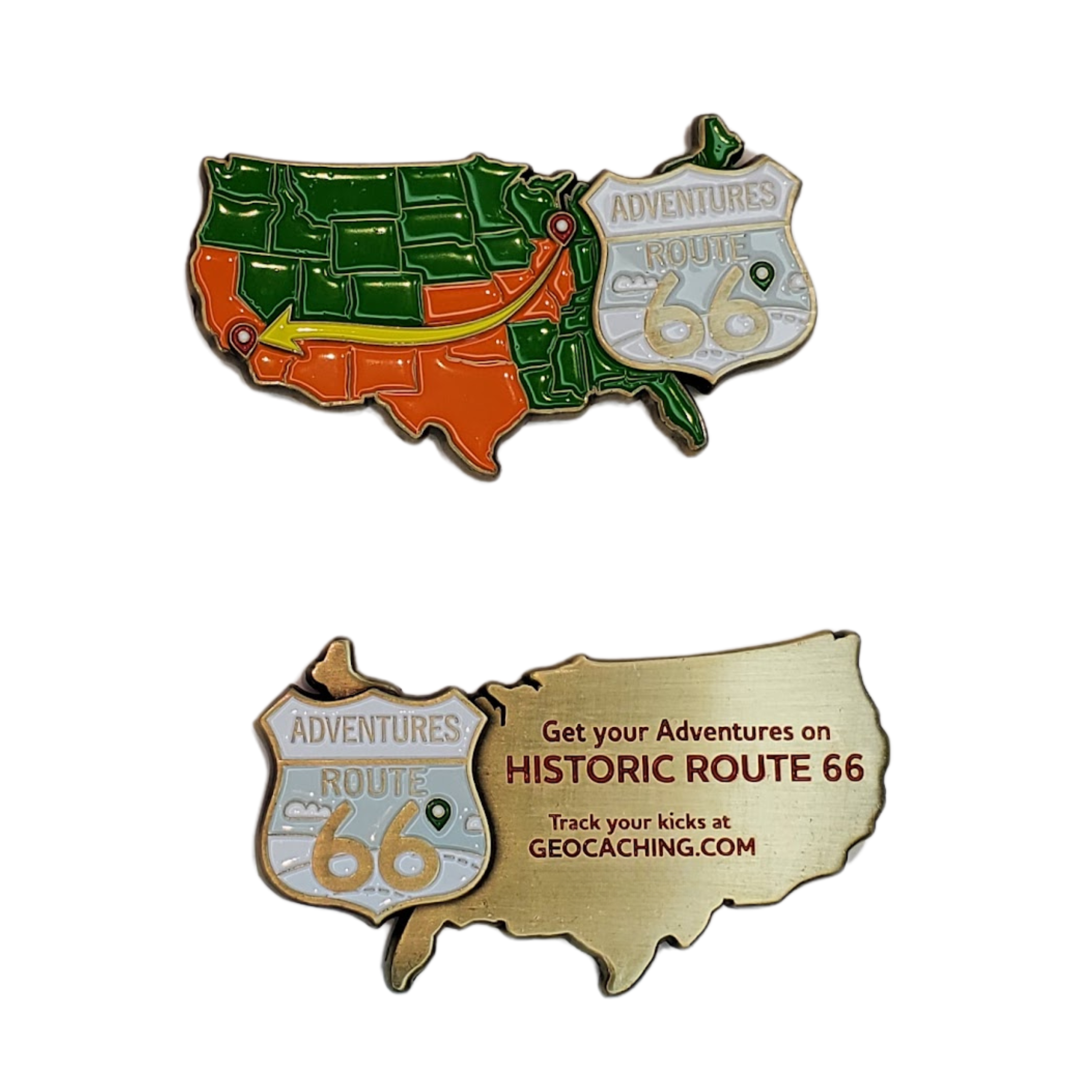 Route66_ant_bronze.png
