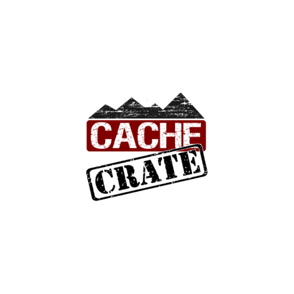 Cache Crate