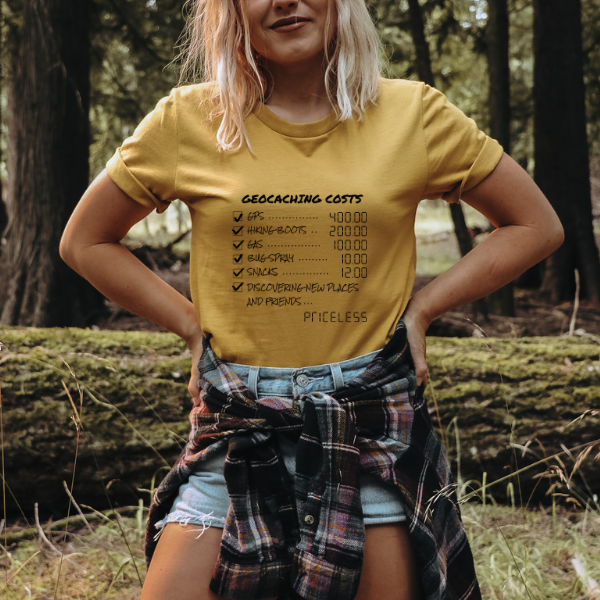 GeoTees 12 Mockup -600x600.png