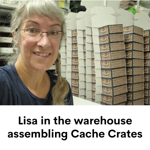 Lisa-crates2.png