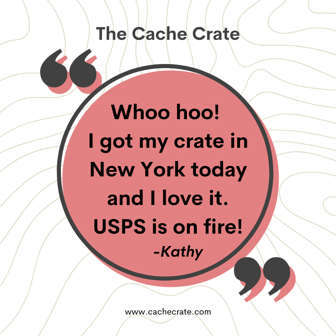 Kathy Crate Testimonial.png