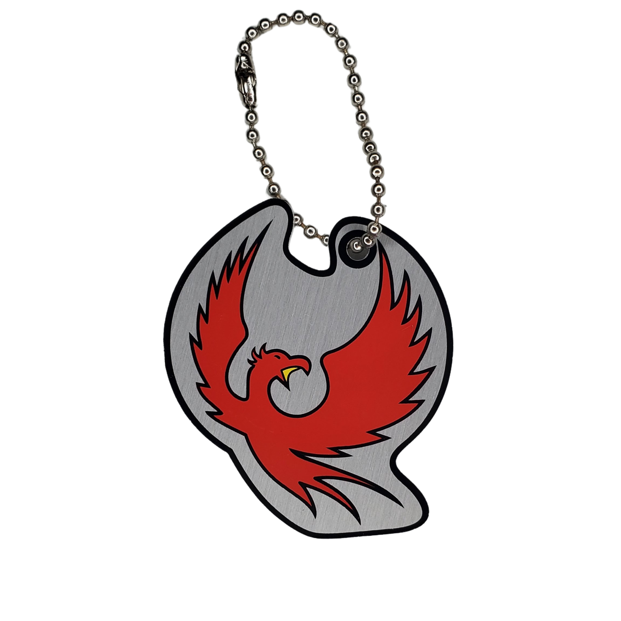 Phoenix_cachekinz.png