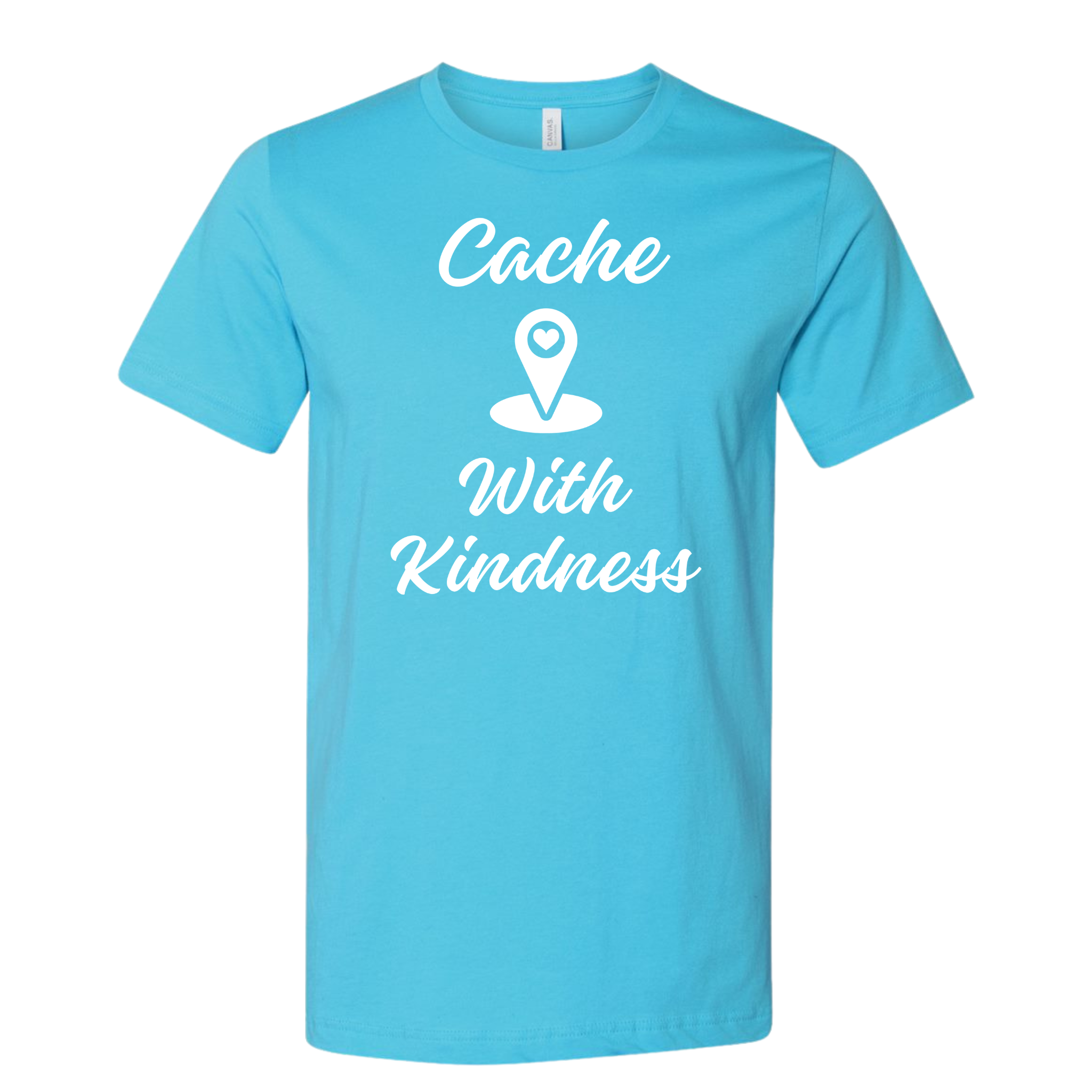 T-shirt Ladies 4-25 Cache With Kindness-mockup.png