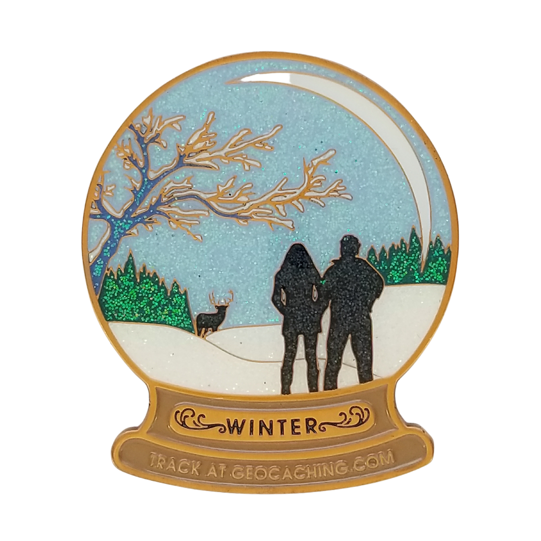 2Seasons-copper-W.png