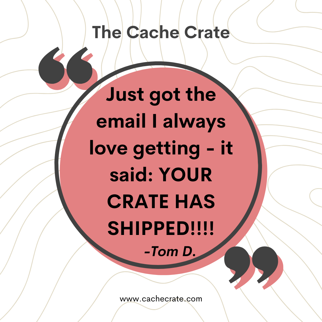 Crate Testimonial-tomD.png