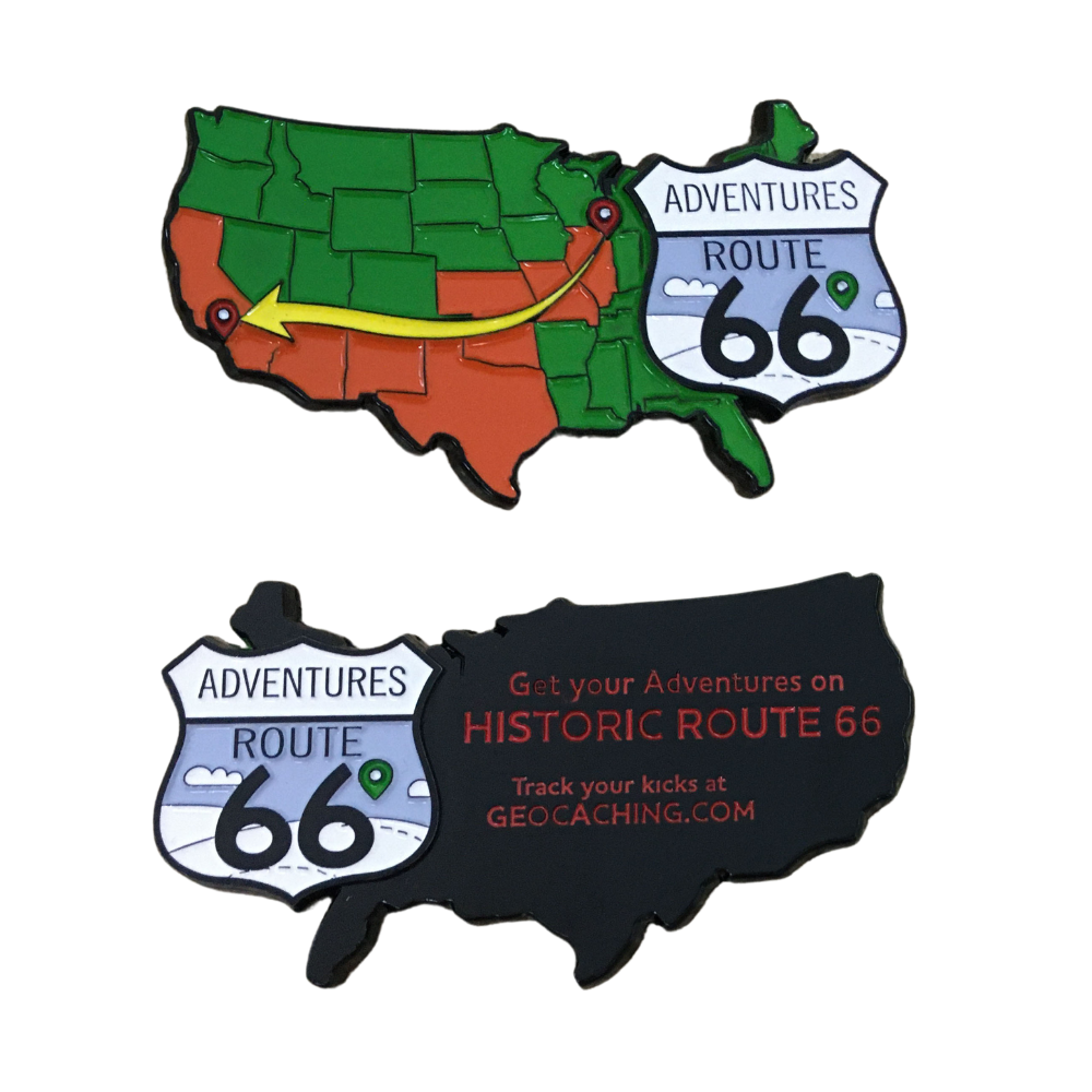 Route66-DyedBlack.png