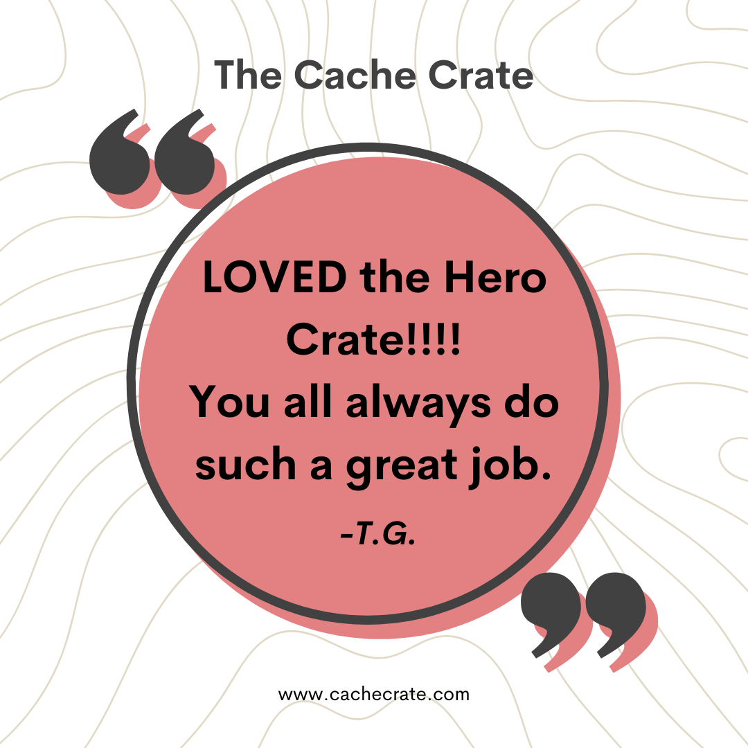 Hero Crate Testimonial-TG.png