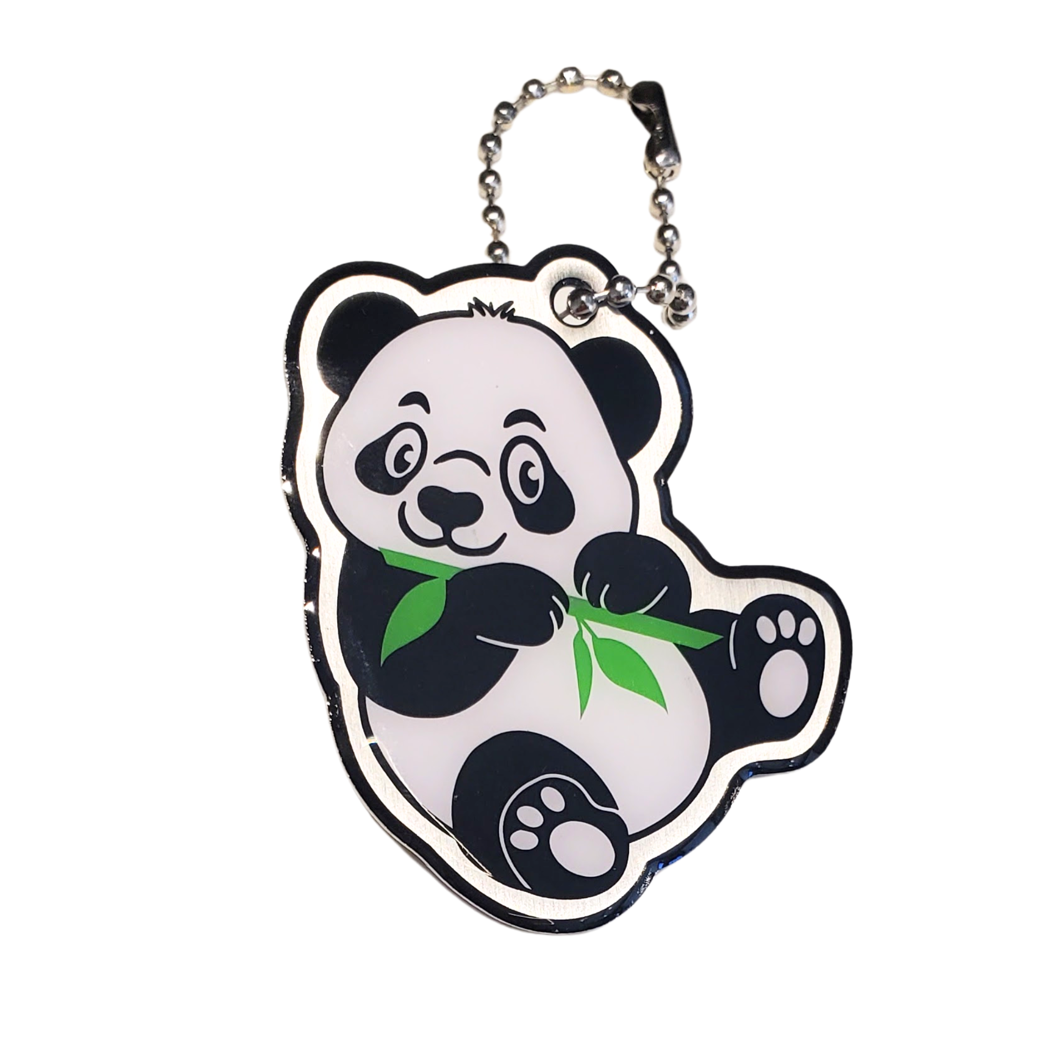 Panda_cachekinz.png