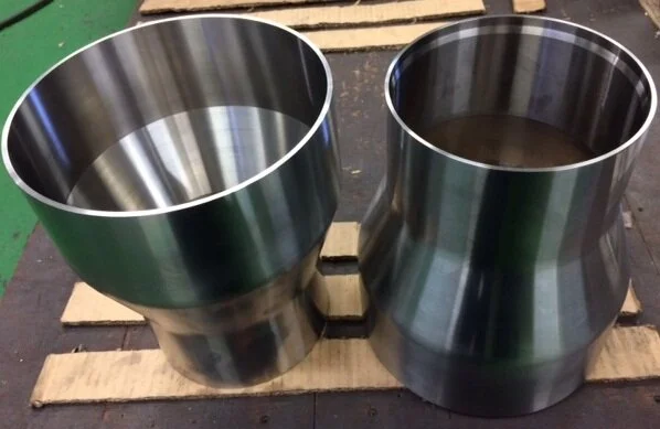 Atlantic Precision Engineering Atlantic Precision LTD Engineering Company Ireland Precision ...