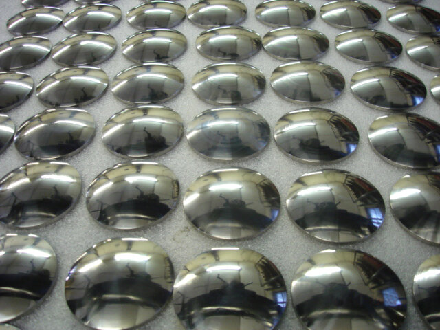 cnc.jpg