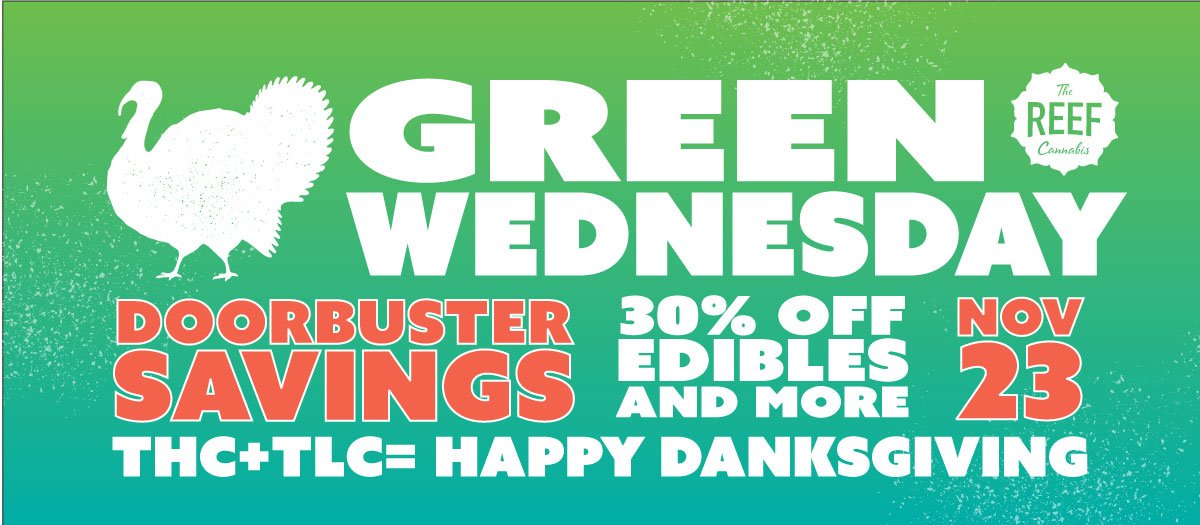 reef-chron-green-weds-banner-2.jpg