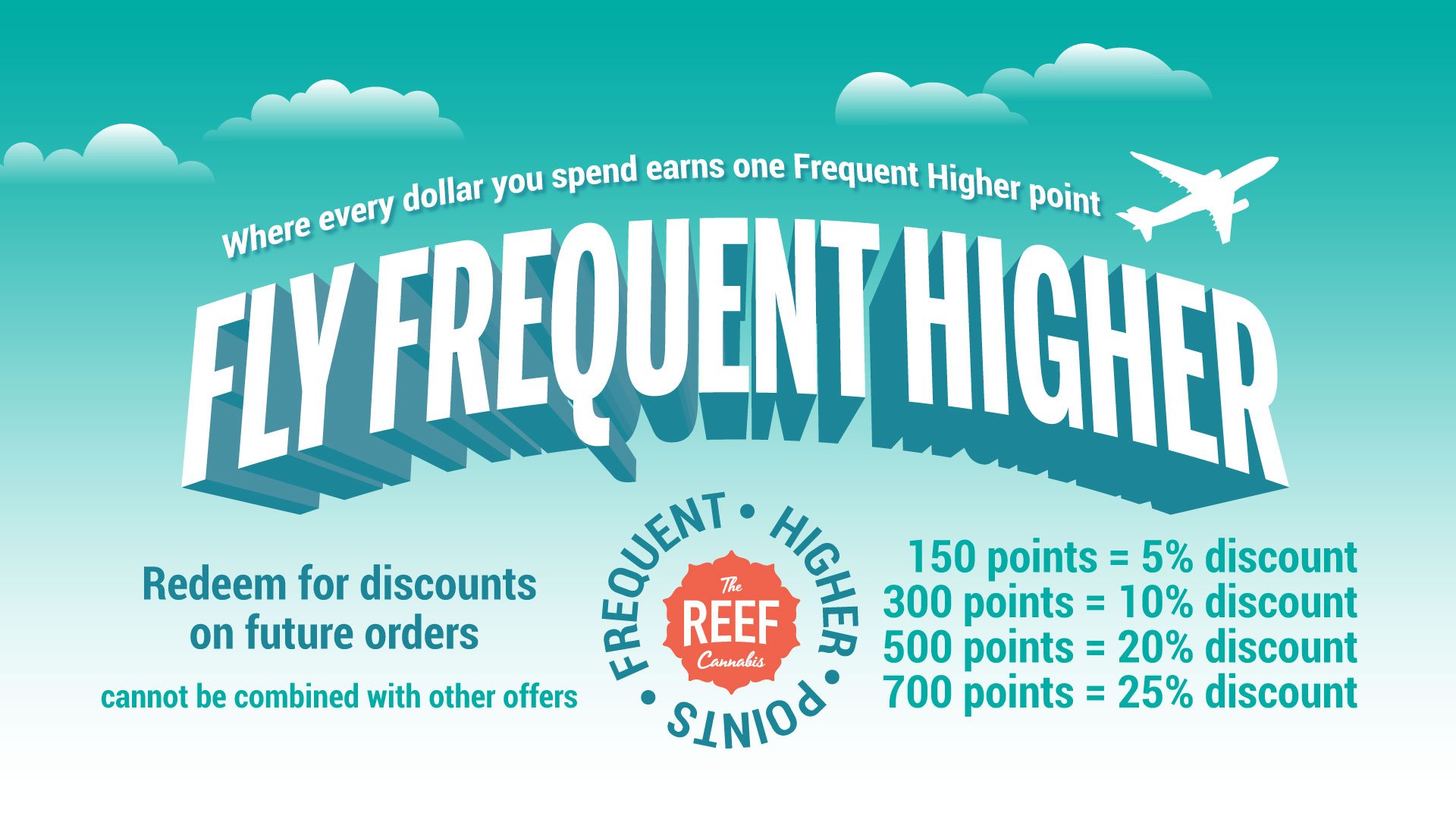 Frequent-higher-TV-3.jpg