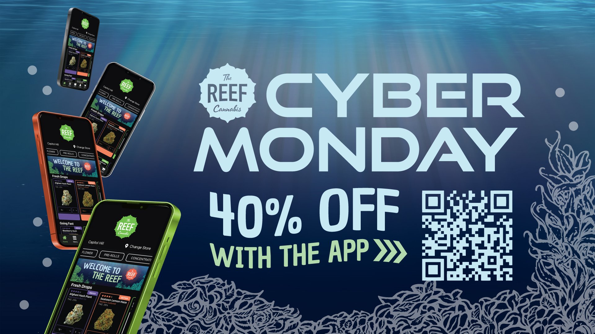 cyber-monday-TV-2-of-2.jpg