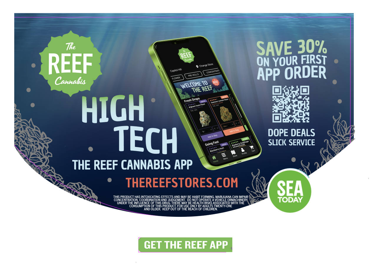 thumbnail_HighTechHeader.png