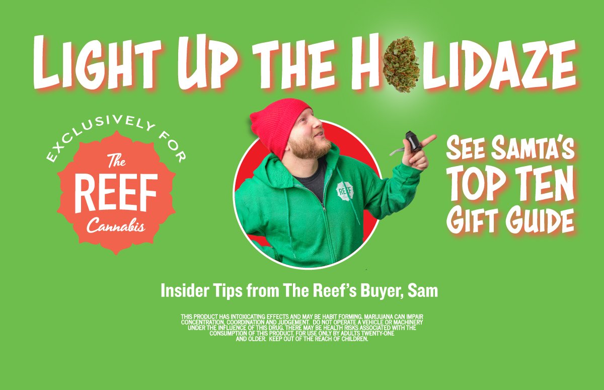 Reef-Gift-guide-header.jpg