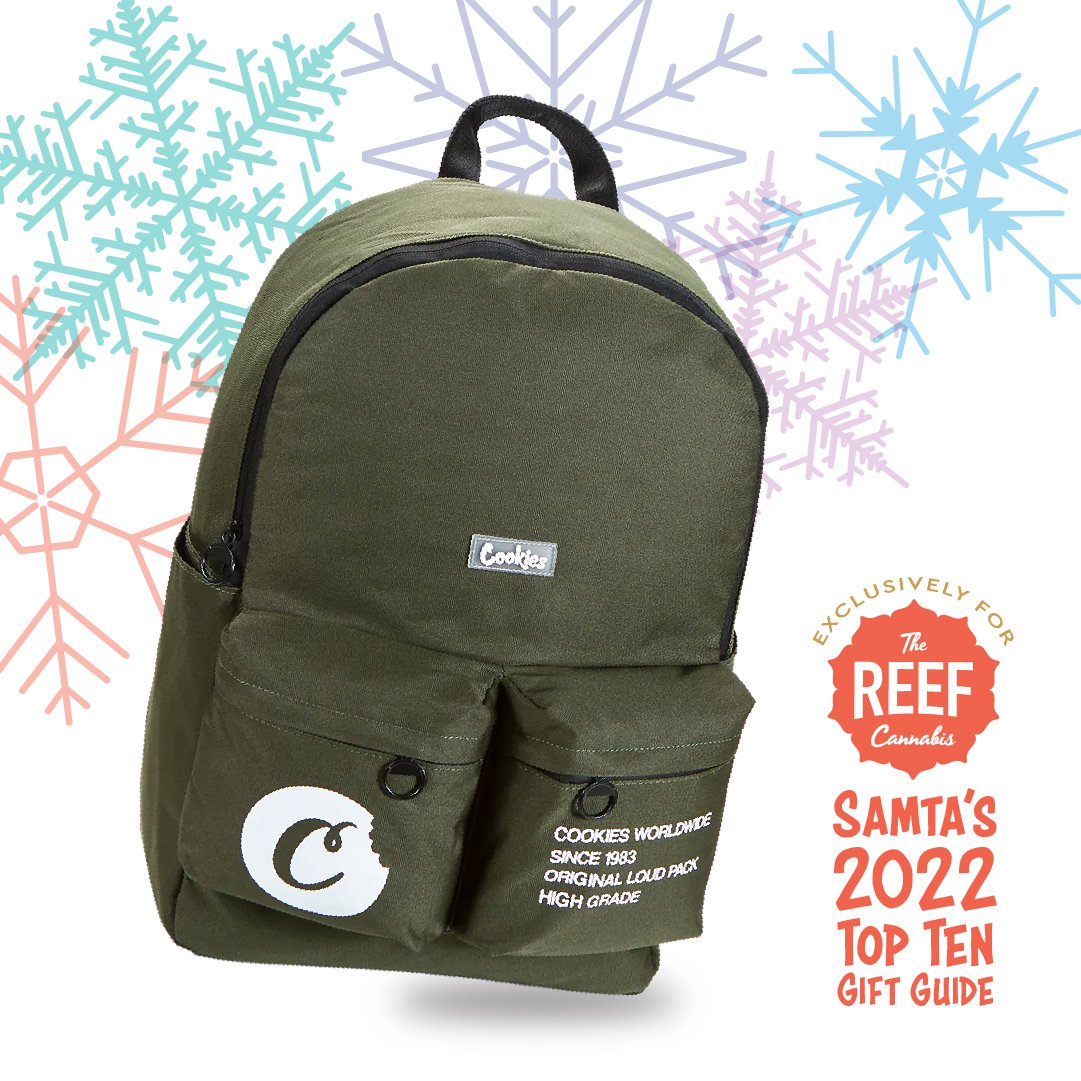1 gift guide backpack.jpg