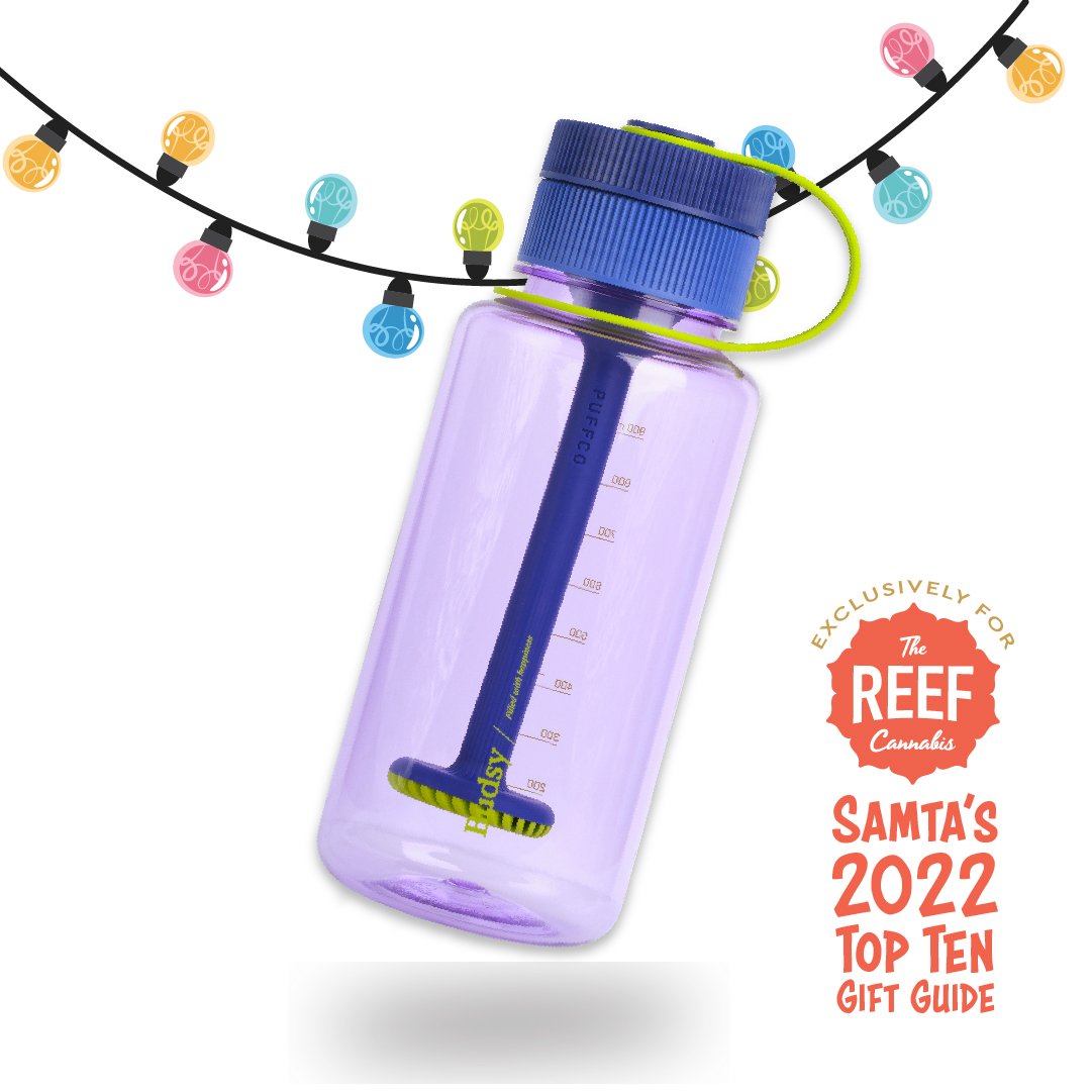 5 gift guide budsy.jpg