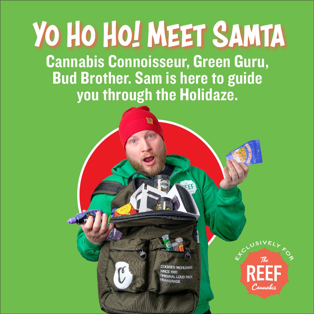 gift guide yo ho.jpg