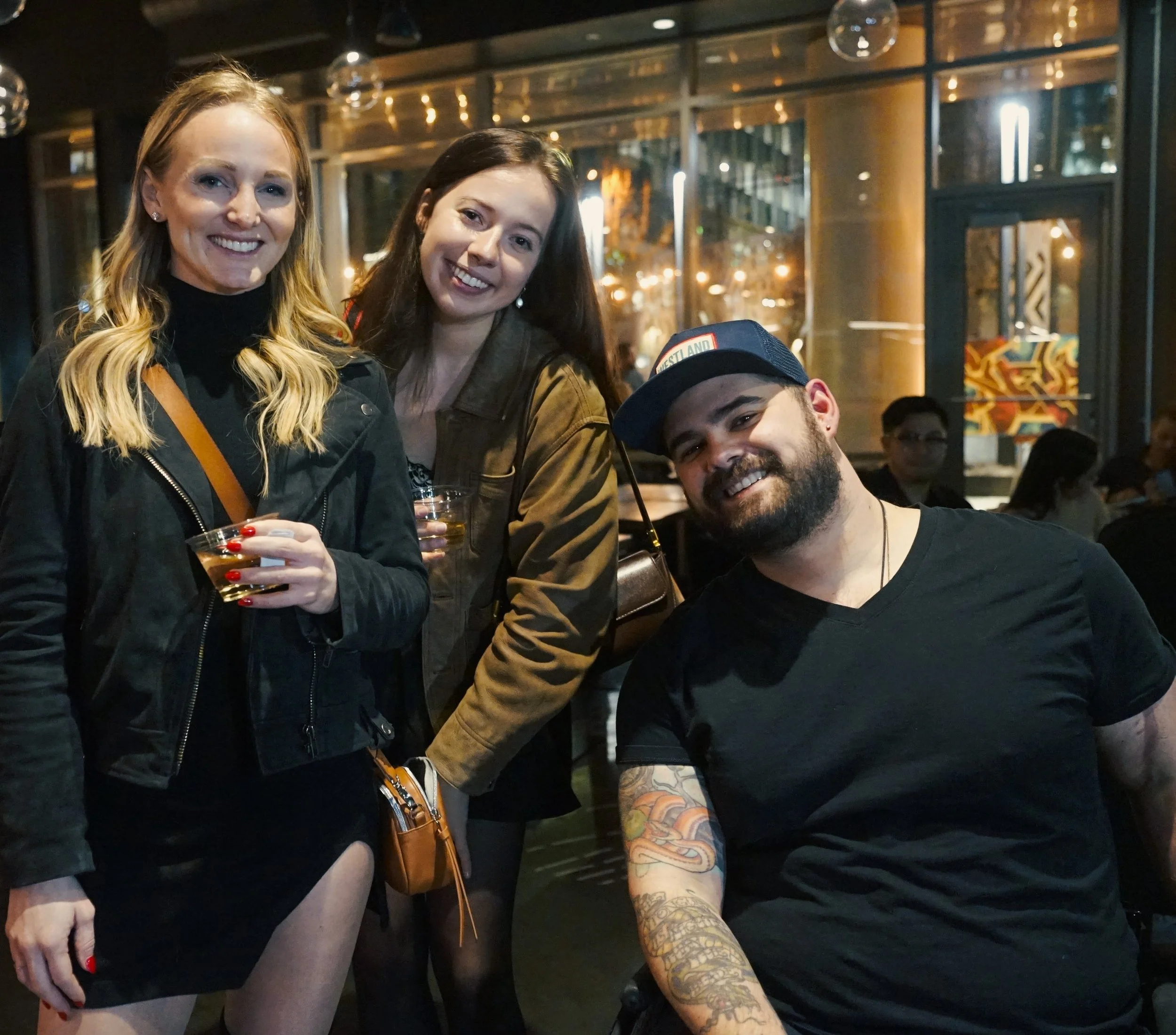 _DSC6994_revised.JPG