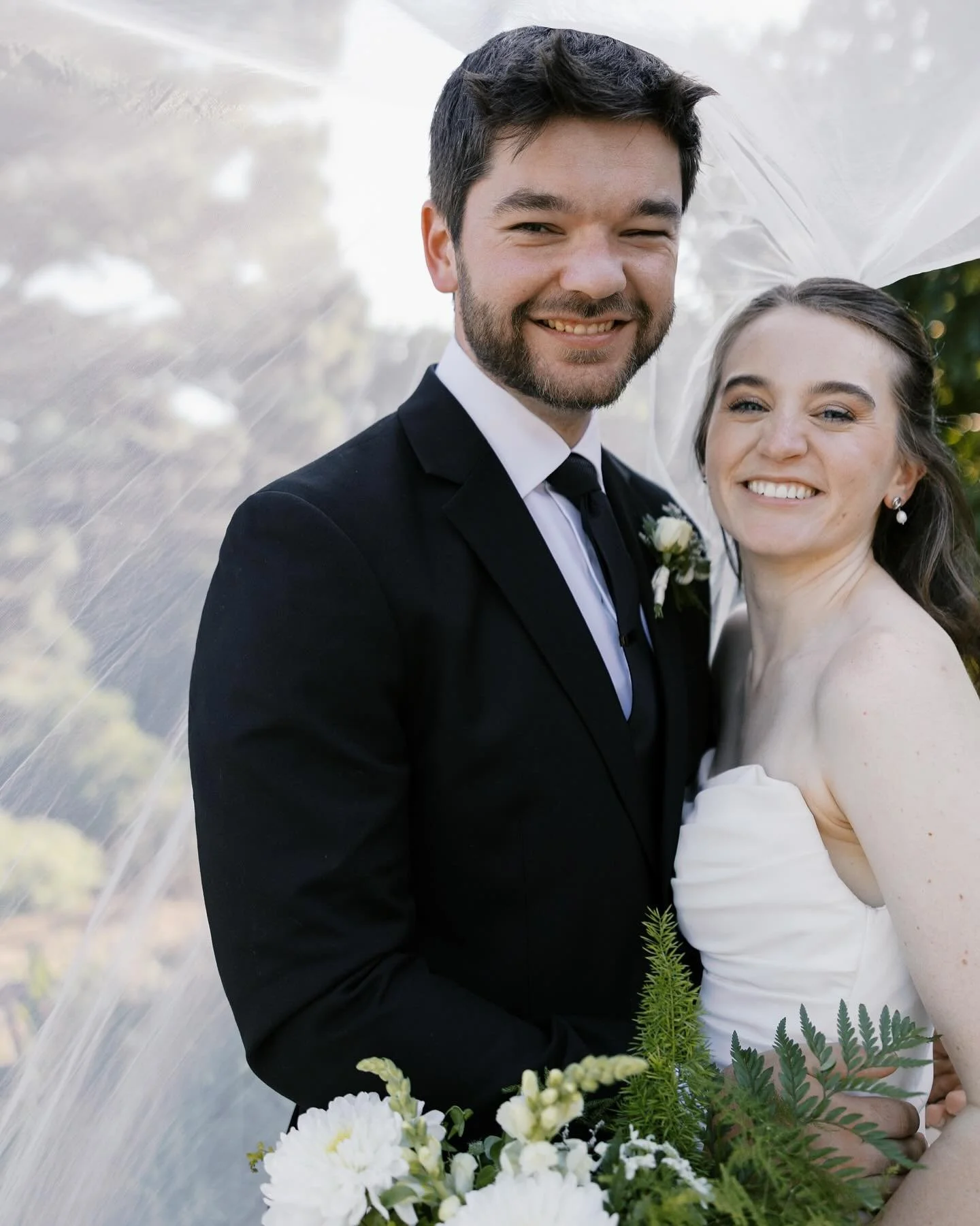 The Wrenn&rsquo;s Gallery is here! This couple was intentional with each other and every detail of their day. They made sure to greet their guests, making everyone feel truly seen while fully enjoying their first moments as husband and wife. 

Venue 