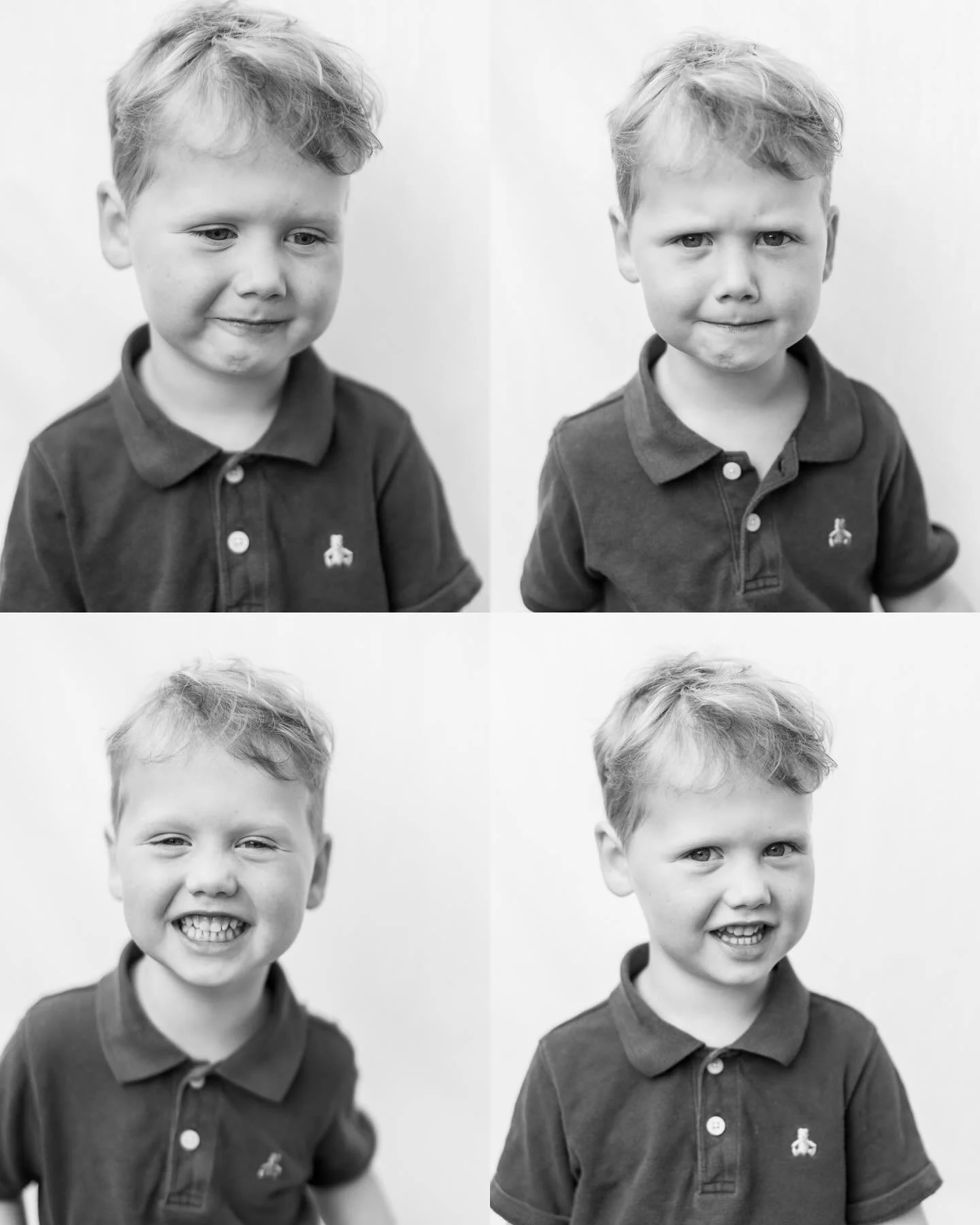 Summer personality portraits of these love bugs 🐞 

#familyphotography #raleighncphotographer #personalityportraits