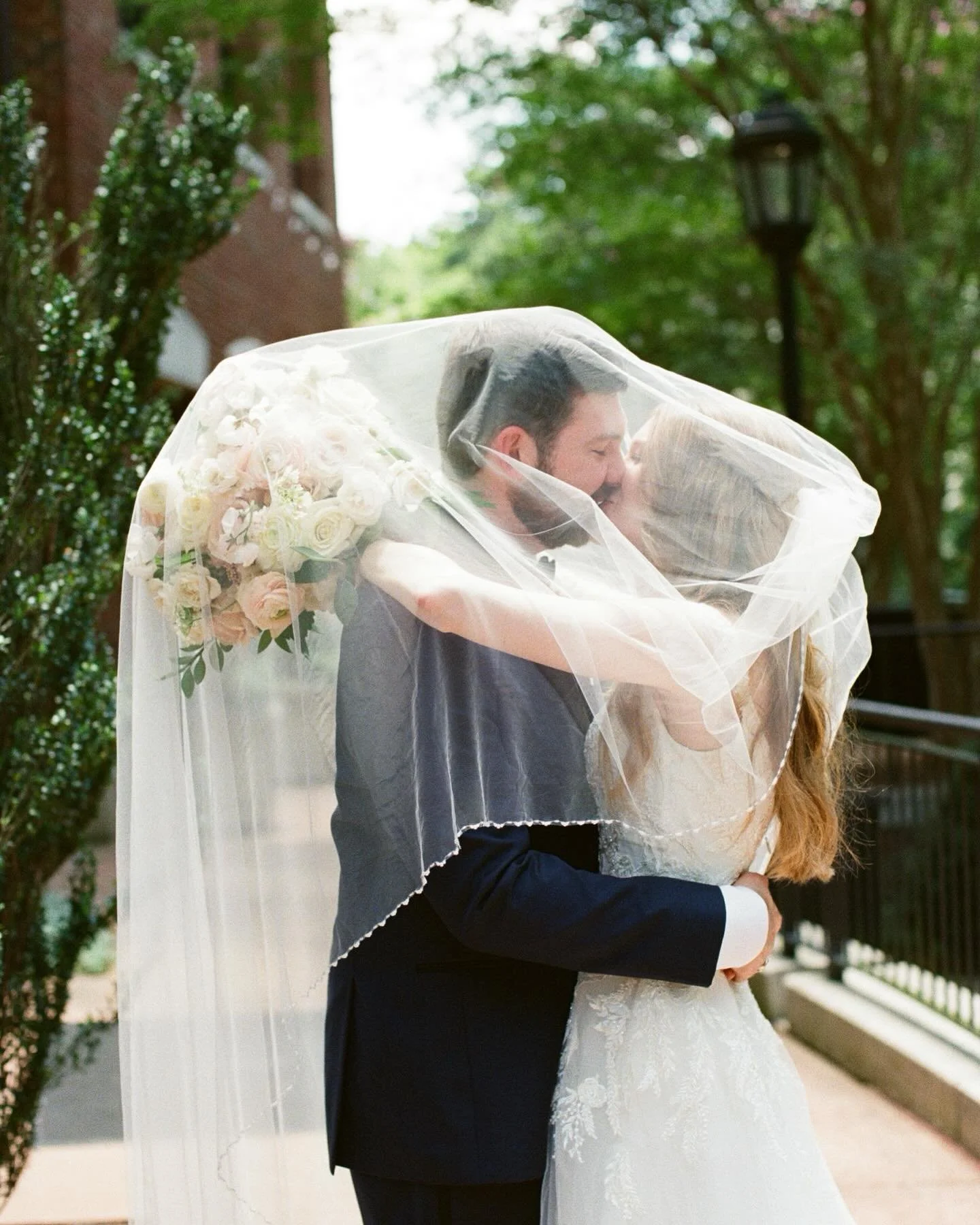 When I think back to Kiera &amp; Drew&rsquo;s day I just think of the word grateful. They were so grateful to every vendor that made their day happen and to every guest who came to celebrate their marriage. They never lost sight of the most important