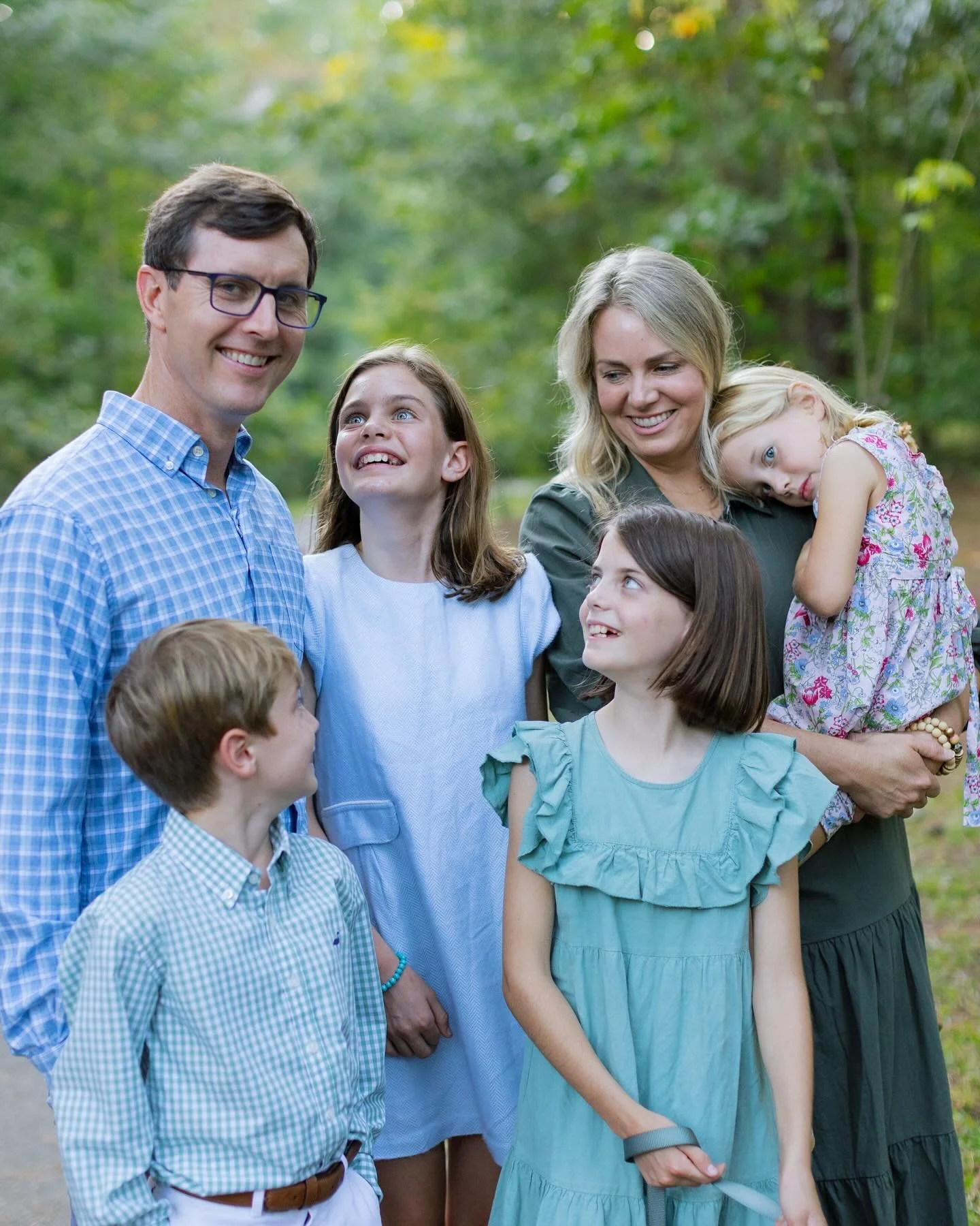 When you let kids just be kids 🥰🥰

#familyphotography #raleighncphotographer #ncfamilyphotographer #raleighfamilyphotographer #raleighfamilyphotography