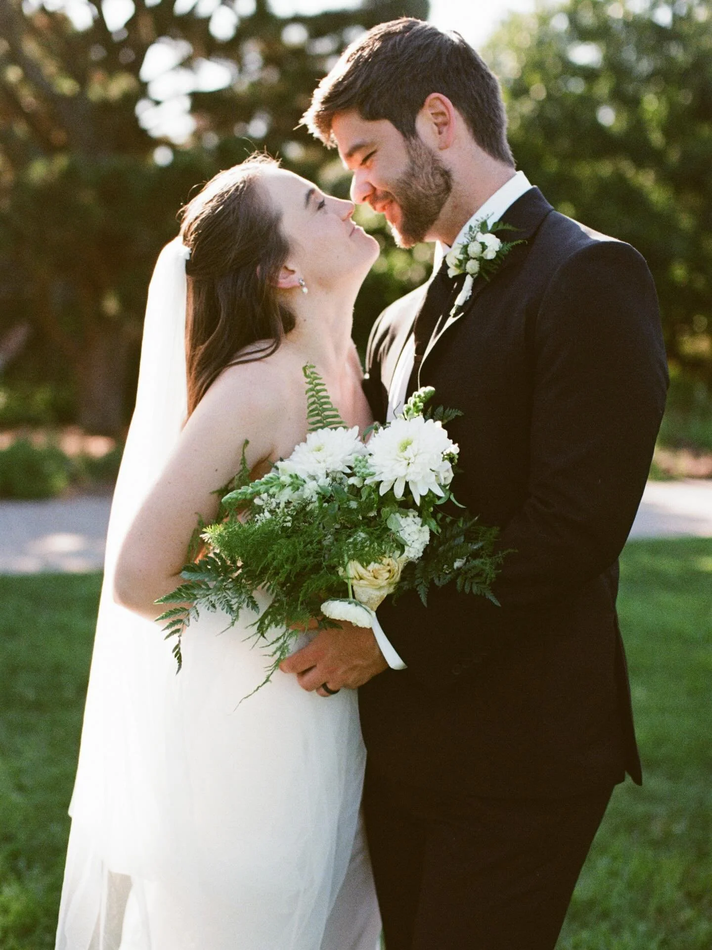 Some 2025 film favorites ✨🎞️