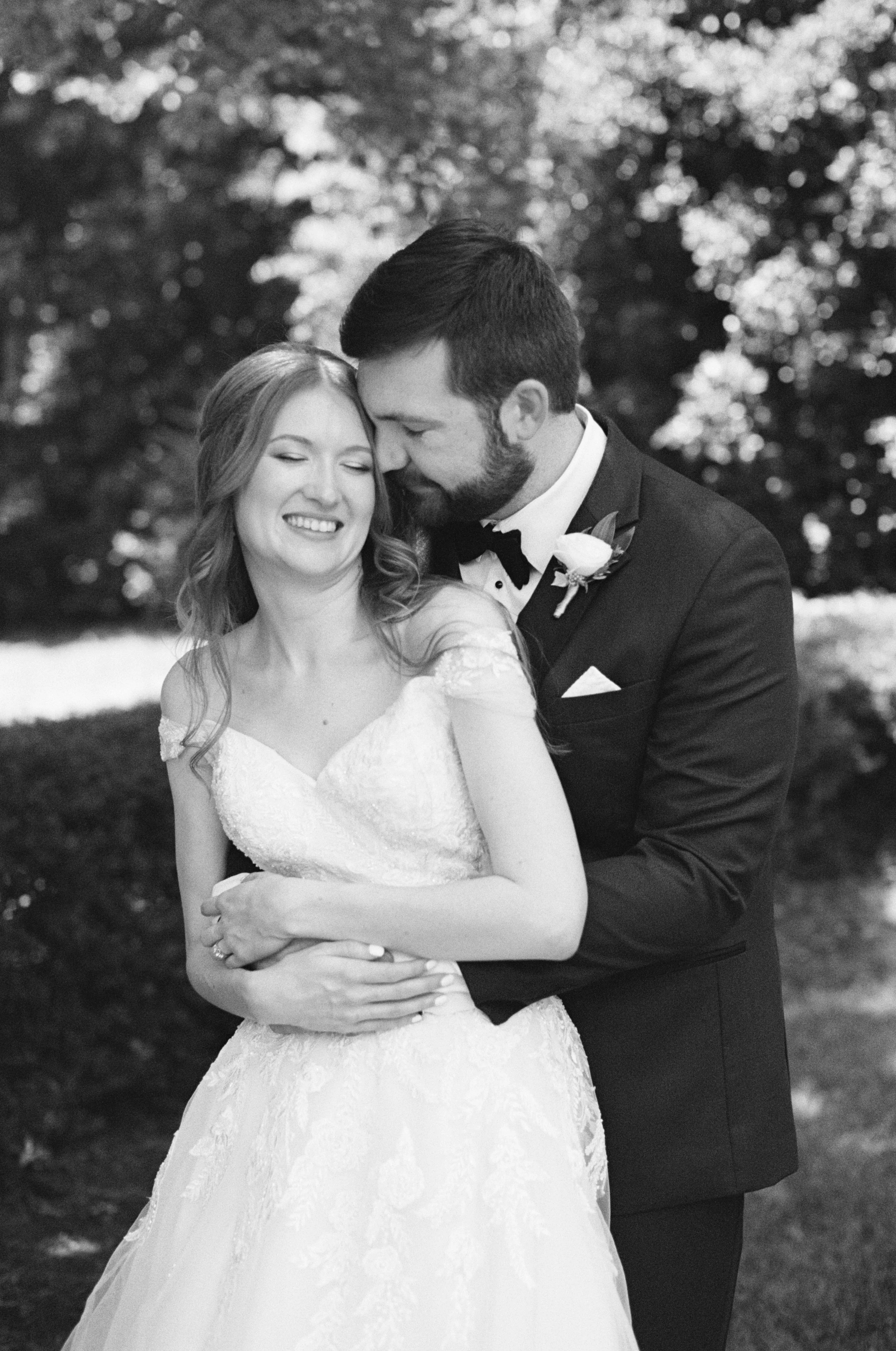 BellaHarrisPhotography_HargroveWed-21 copy.jpg