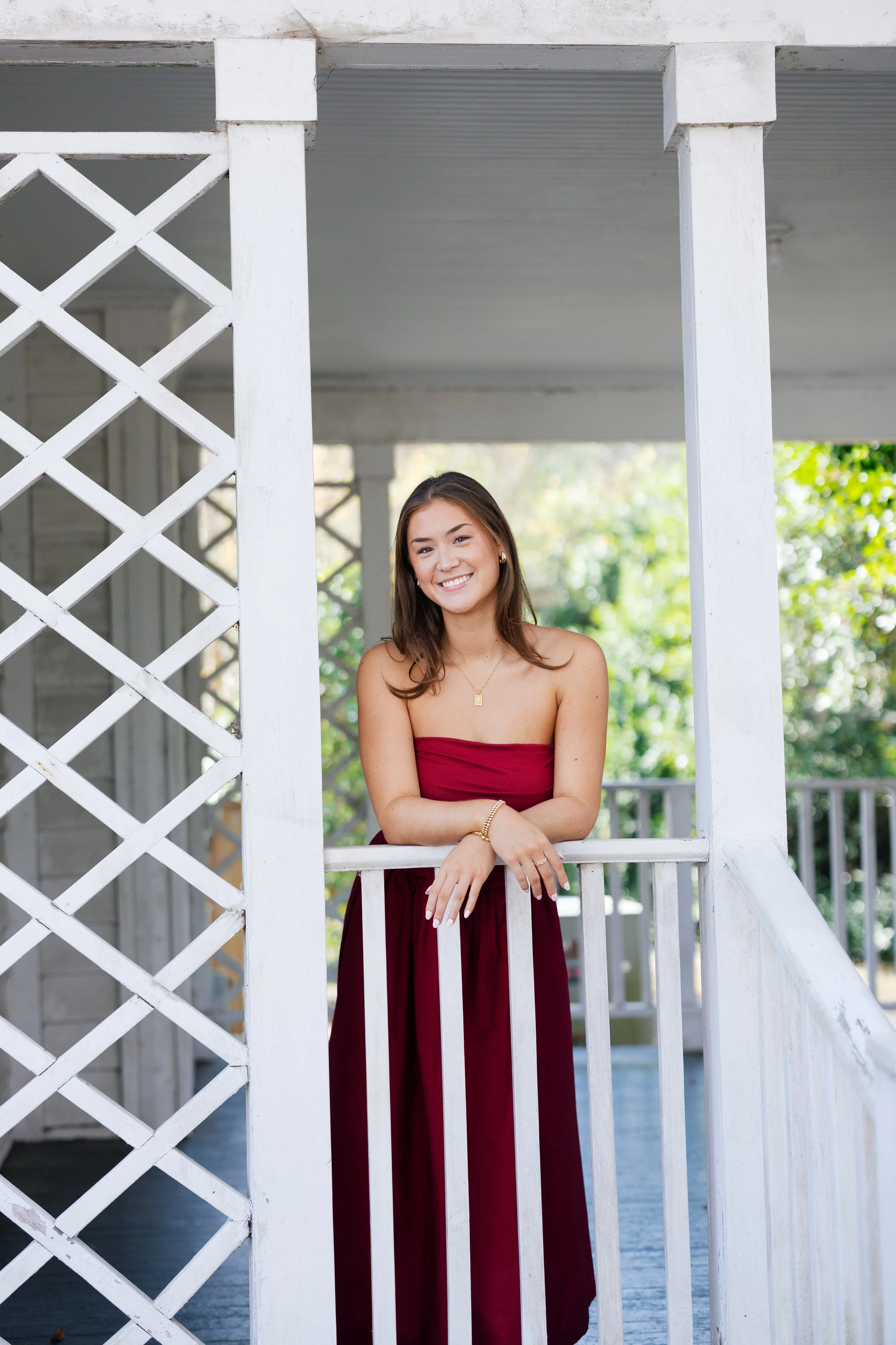 BellaHarrisPhotography_DevonSenior-153 copy.jpg