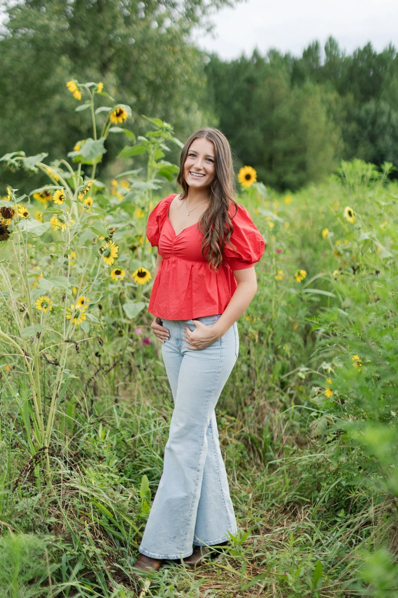 BellaHarrisPhotography-summer-senior-session-01.jpg