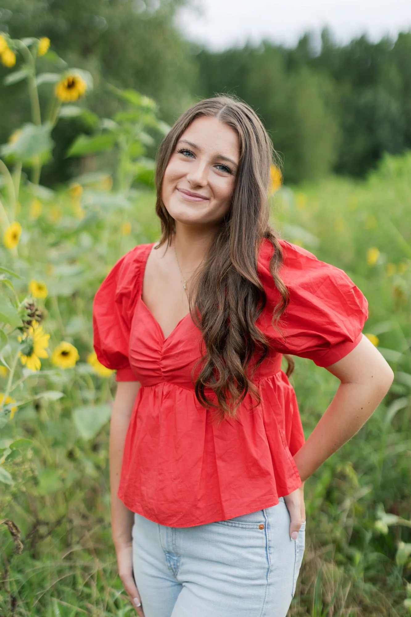 BellaHarrisPhotography-summer-senior-session-02.jpg