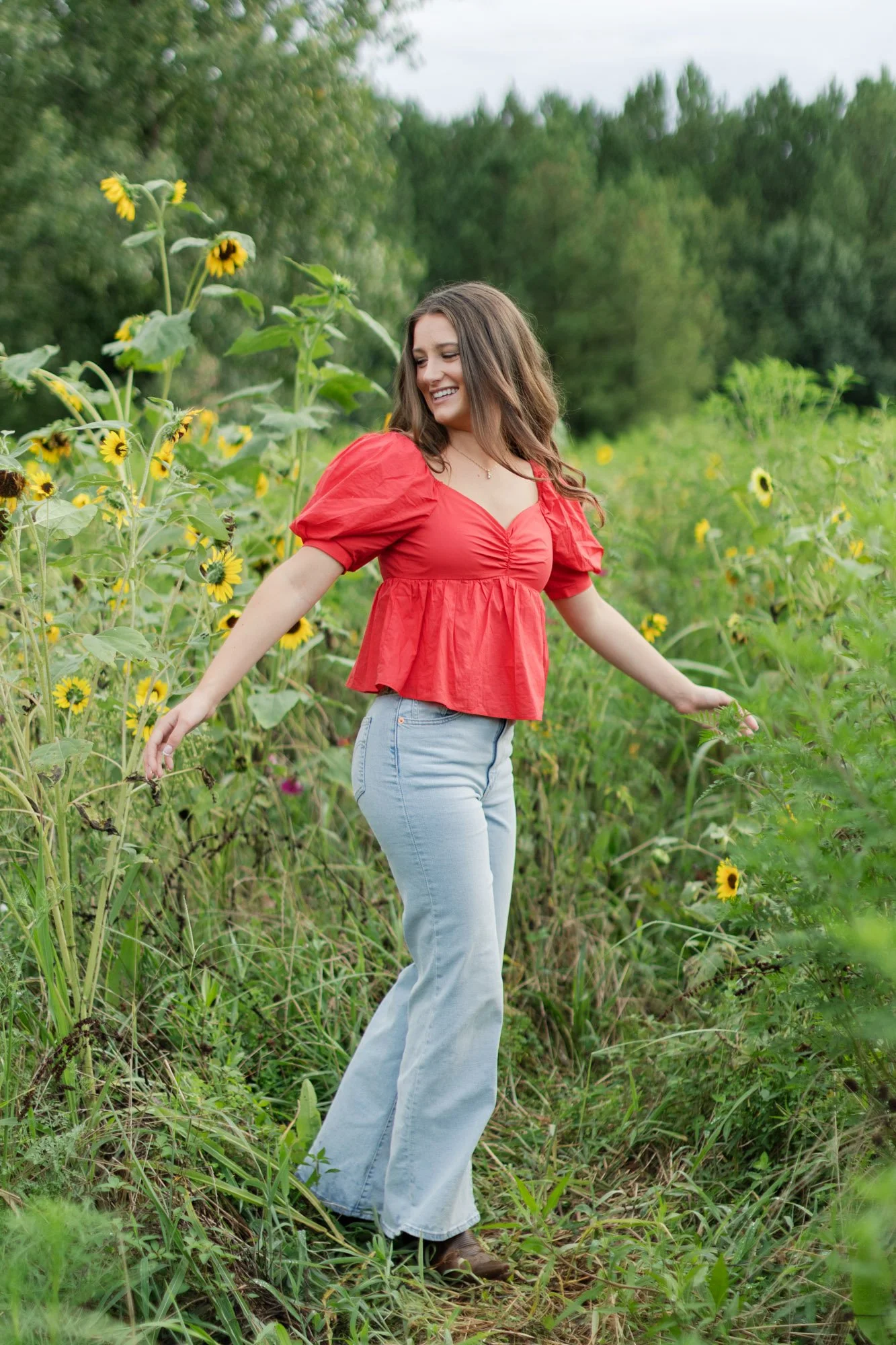 BellaHarrisPhotography-summer-senior-session-03.jpg