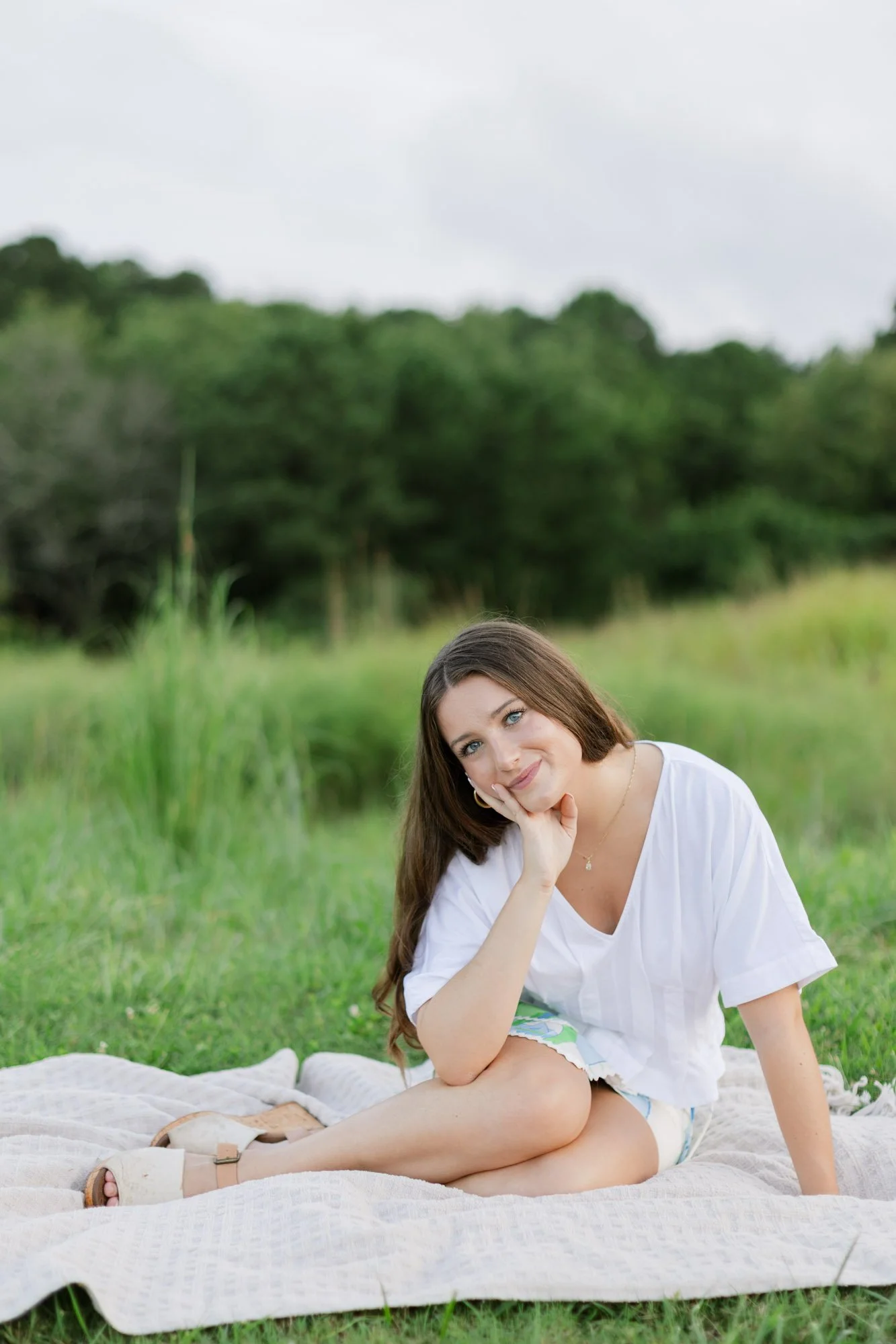 BellaHarrisPhotography-summer-senior-session-06.jpg