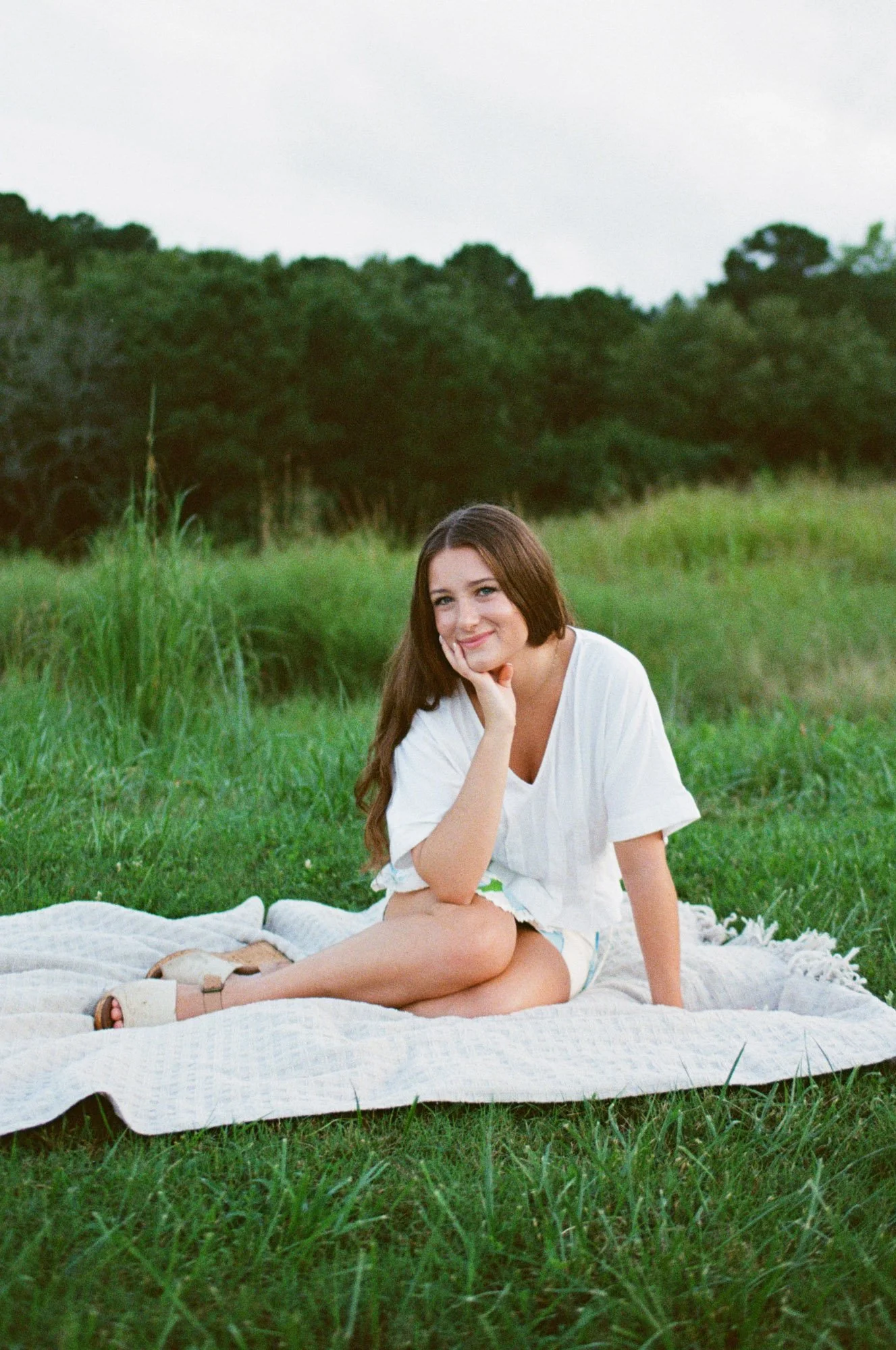 BellaHarrisPhotography-summer-senior-session-11.jpg