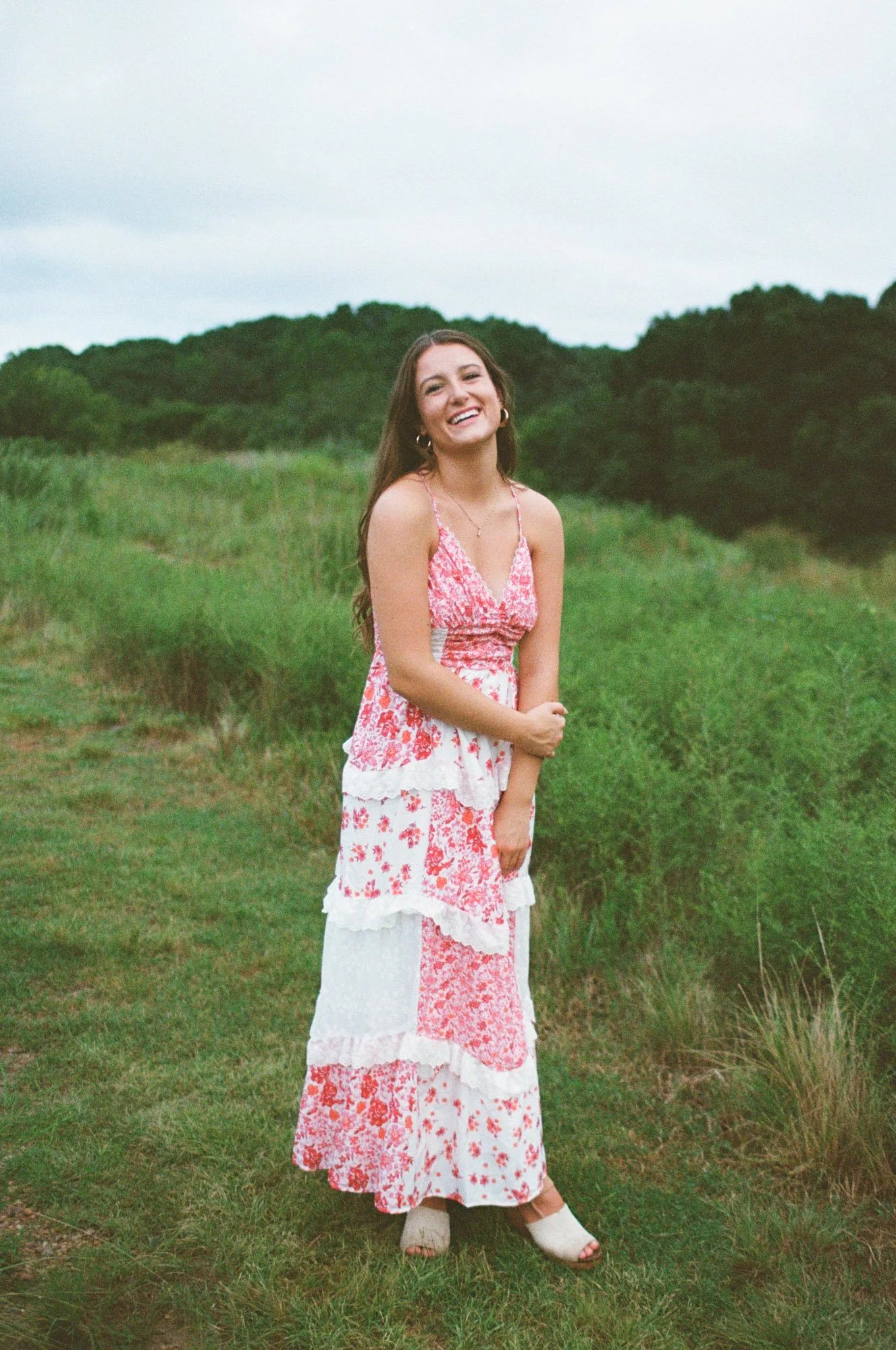 BellaHarrisPhotography-summer-senior-session-13.jpg