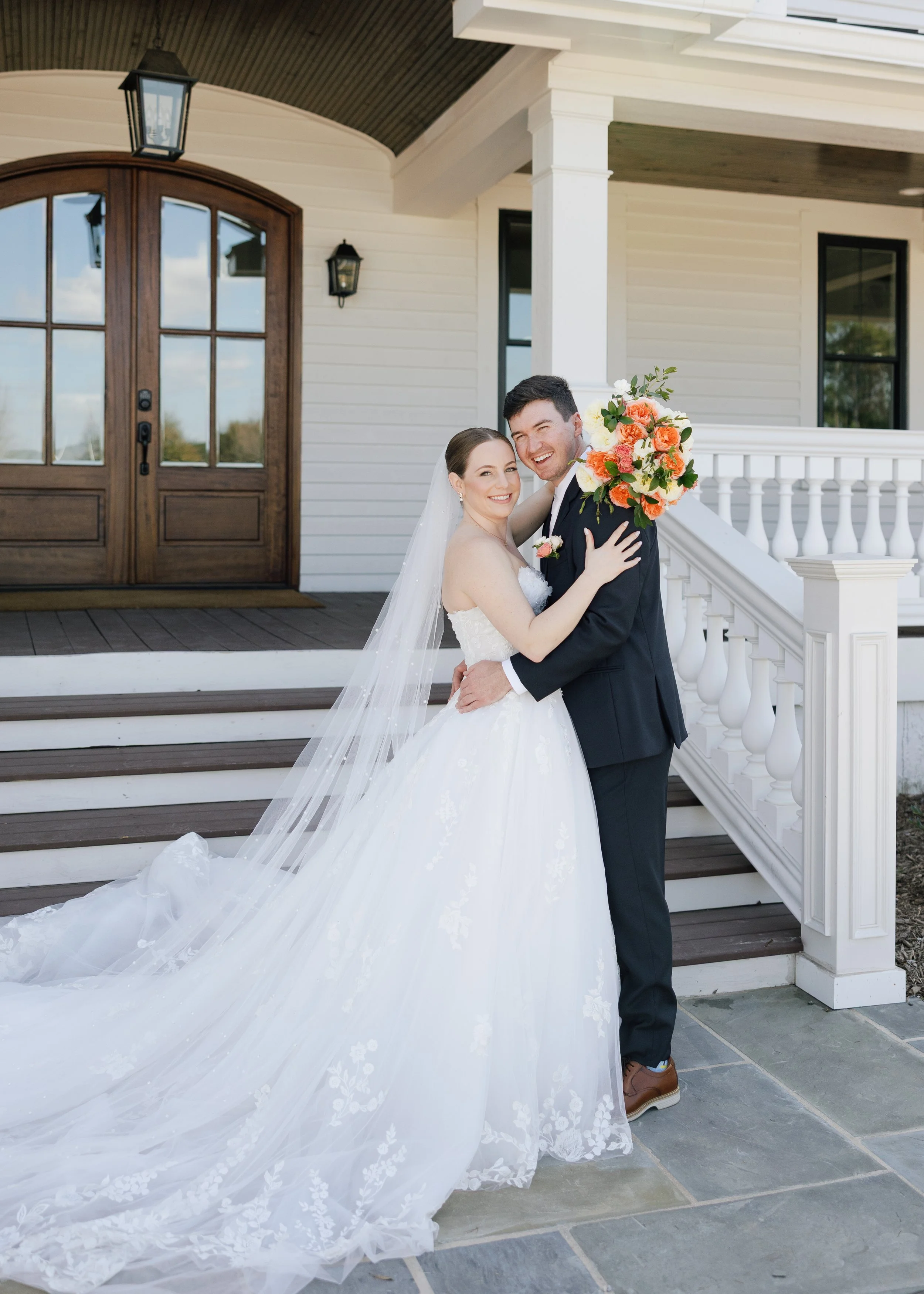 BellaHarrisPhotography_SpakWedding-19.jpg