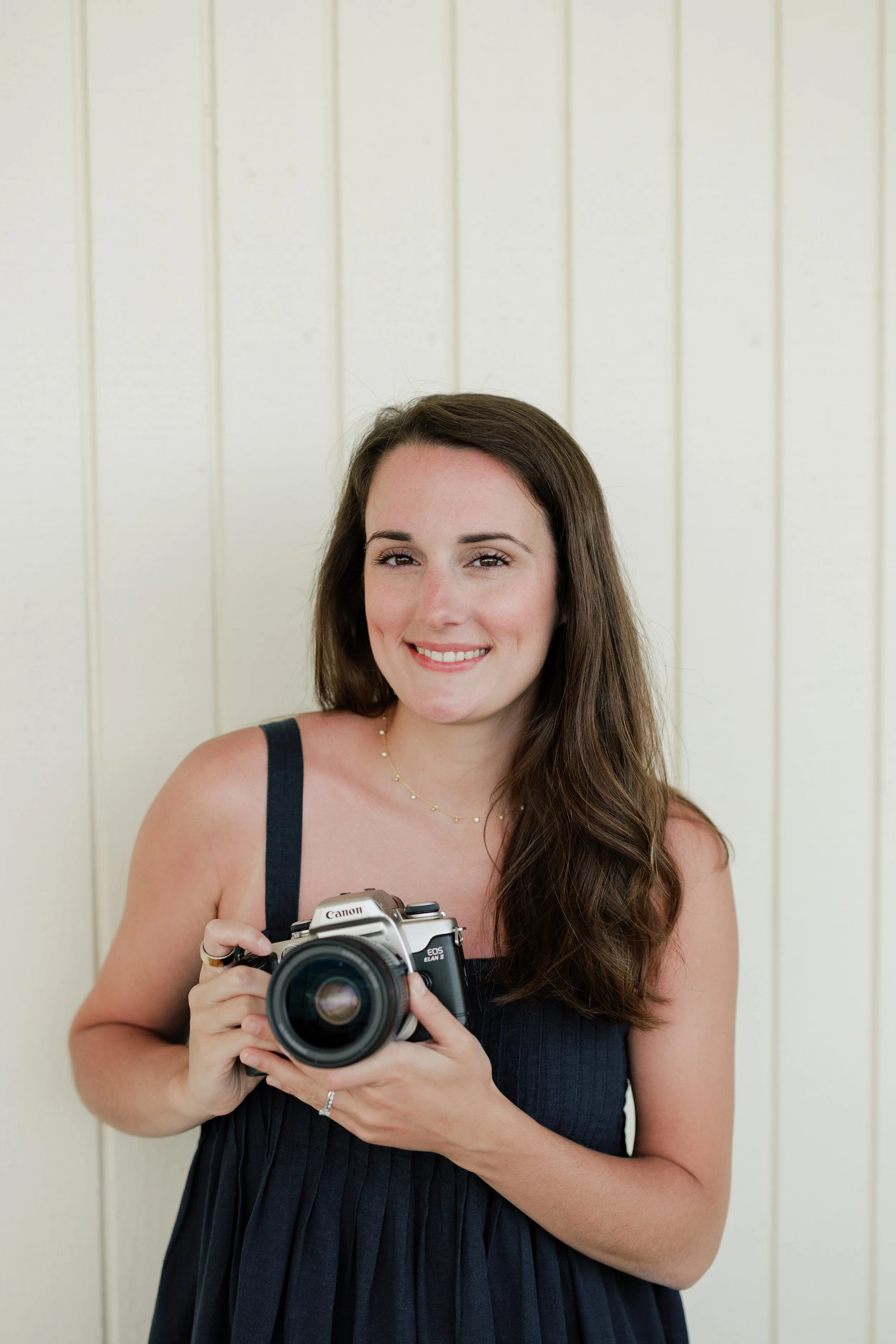 BellaHarrisPhotography_.jpg