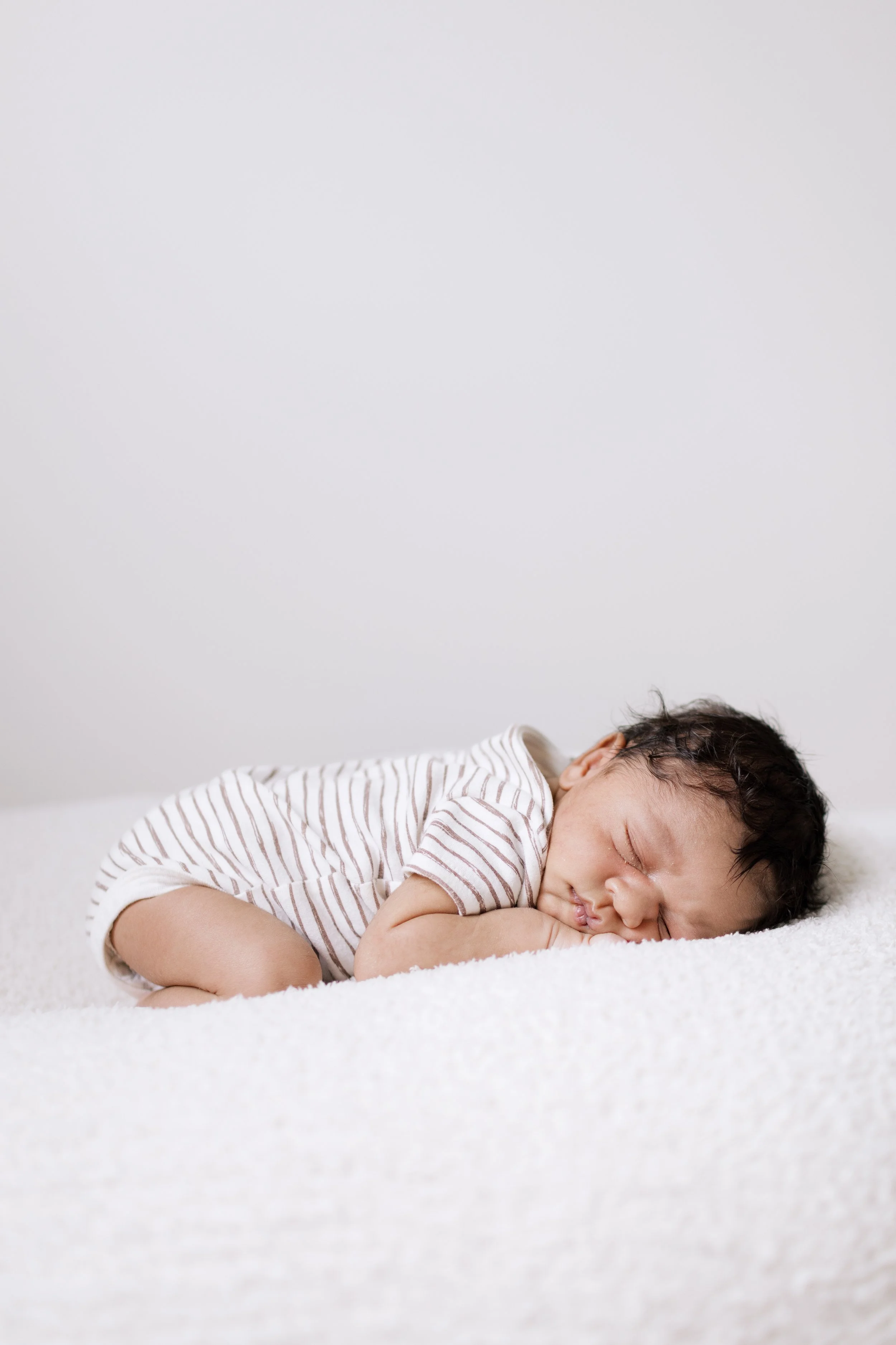 BellaHarrisPhotography_robbie-226.jpg