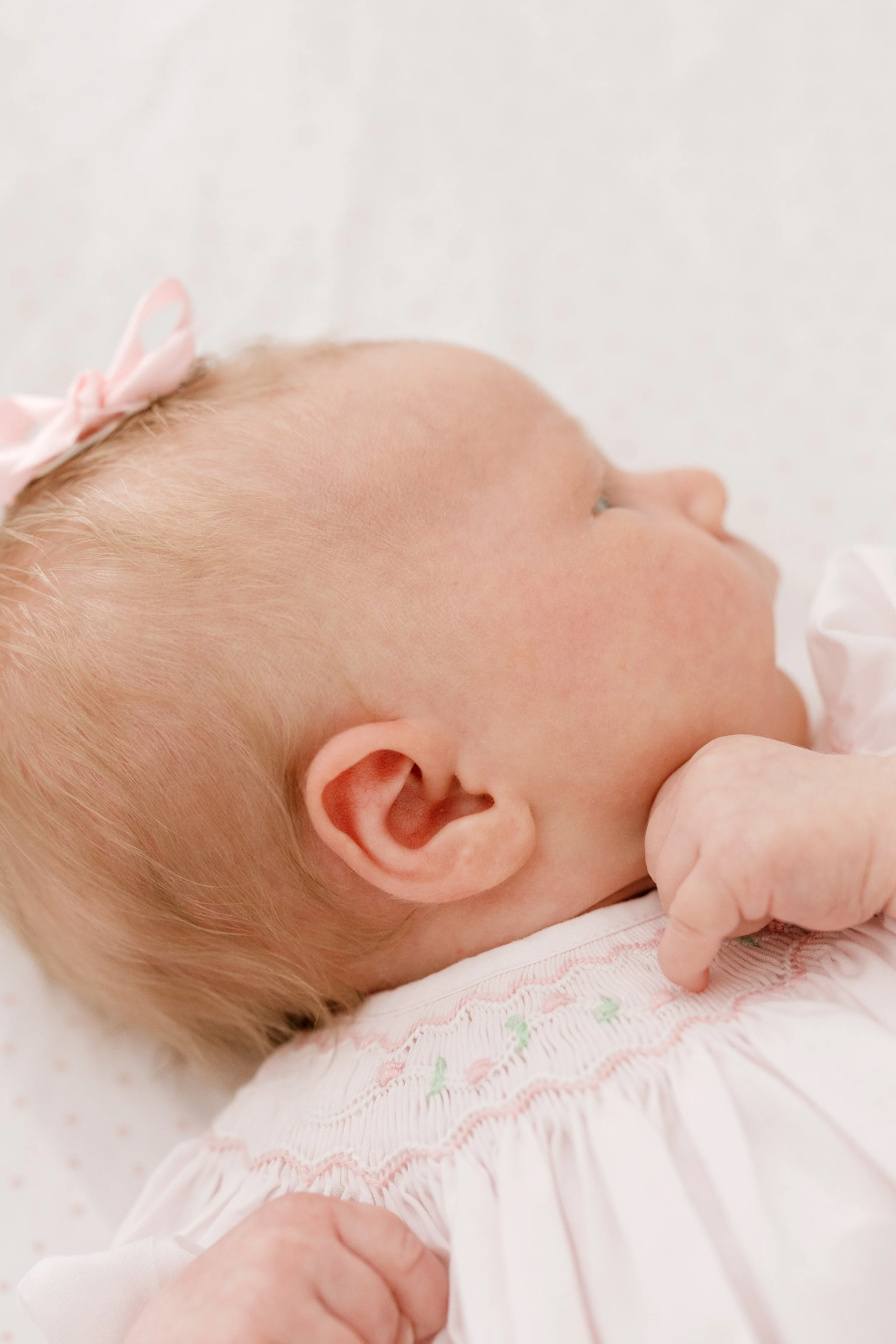 BellaHarrisPhotography_MaryNewborn-007.jpg