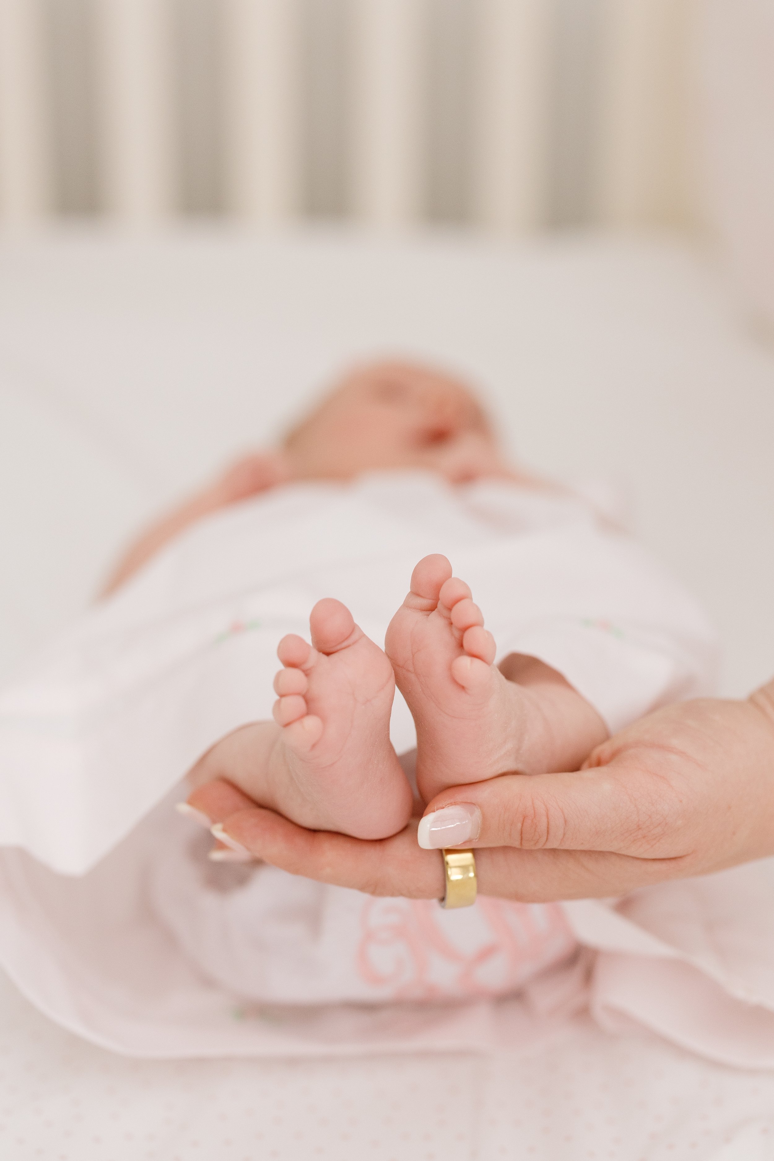 BellaHarrisPhotography_MaryNewborn-019.jpg