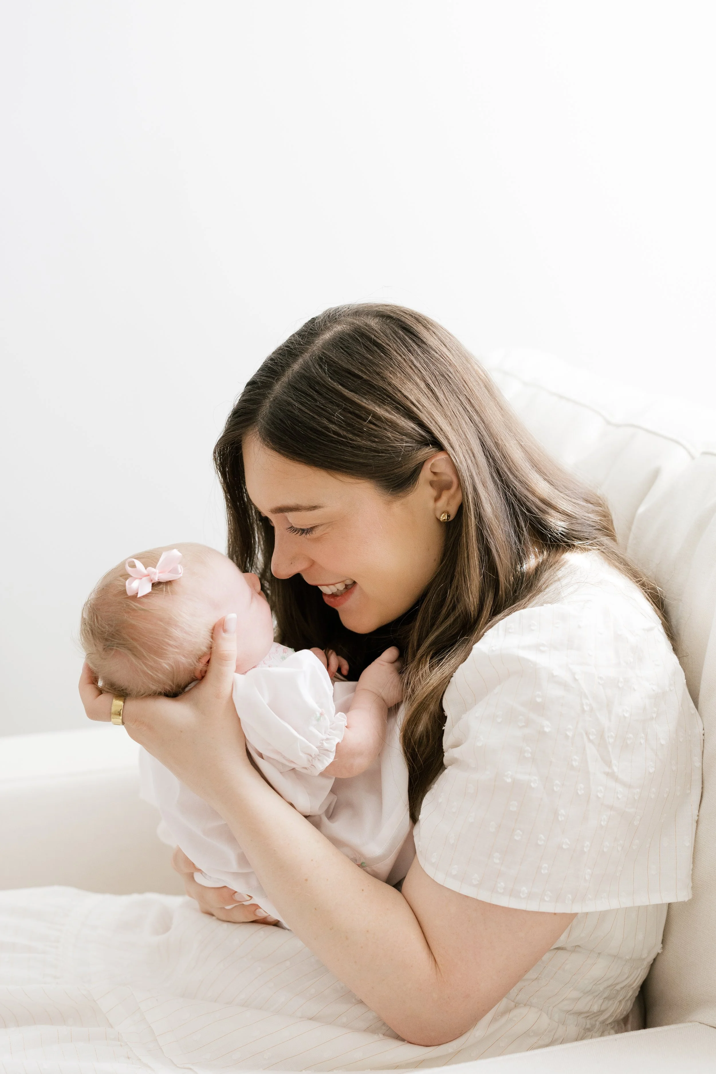 BellaHarrisPhotography_MaryNewborn-069.jpg