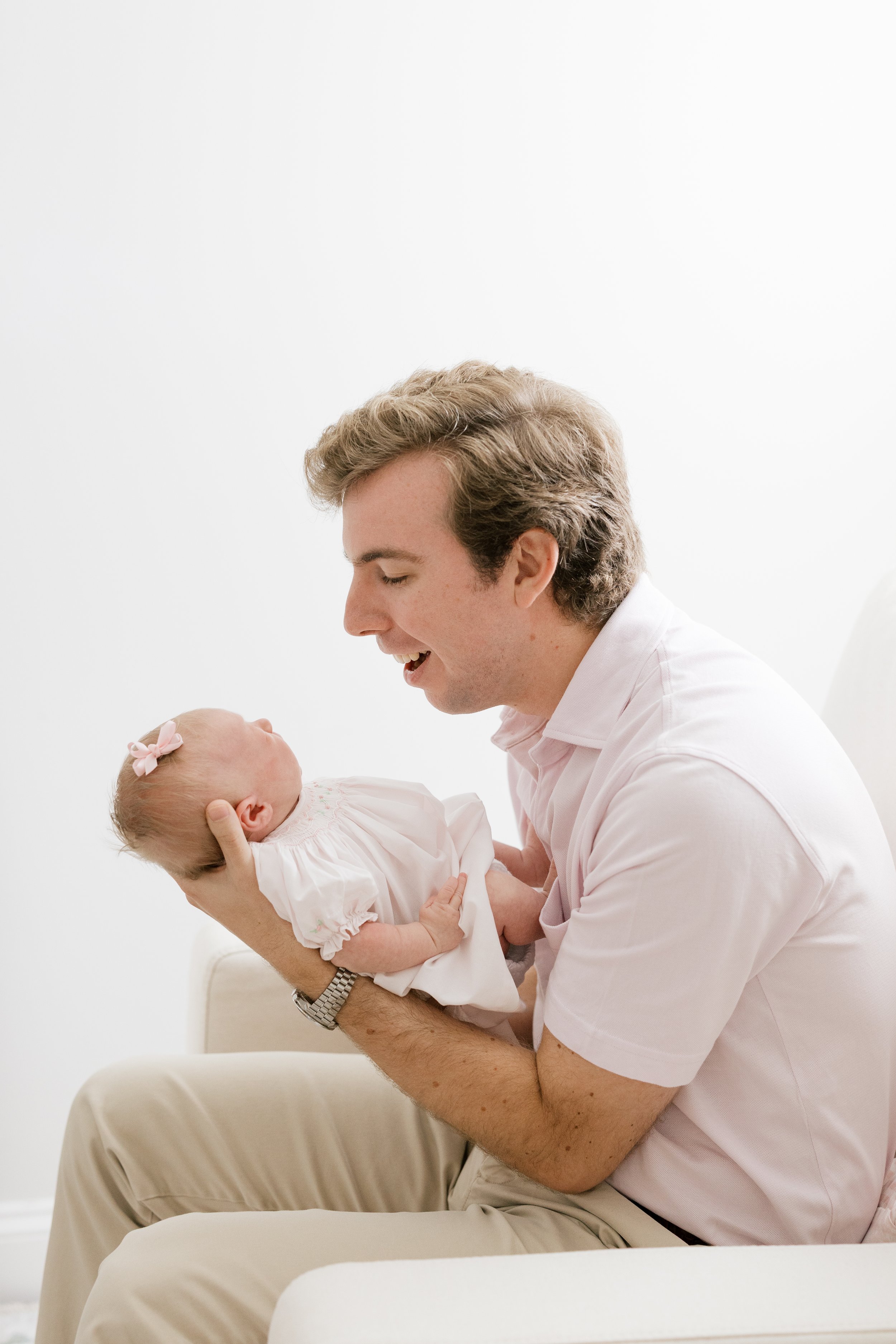 BellaHarrisPhotography_MaryNewborn-097.jpg