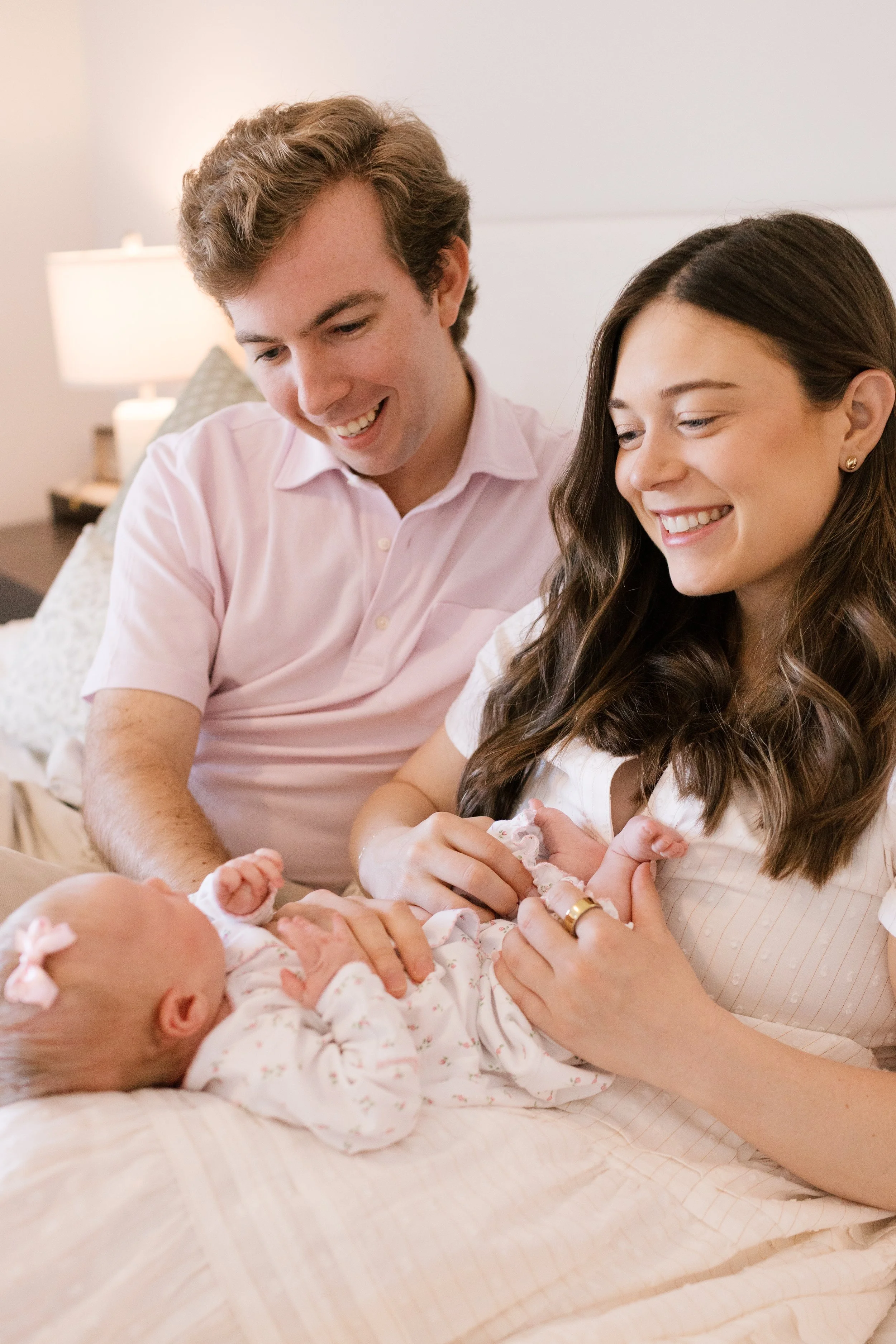 BellaHarrisPhotography_MaryNewborn-147.jpg