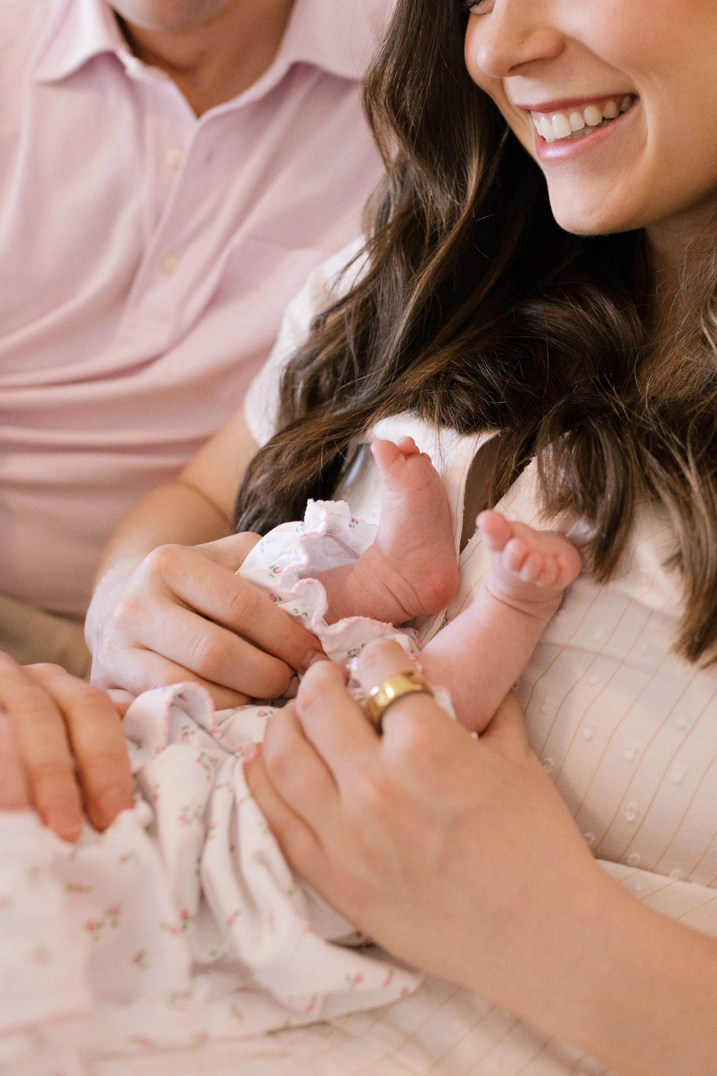 BellaHarrisPhotography_MaryNewborn-149.jpg