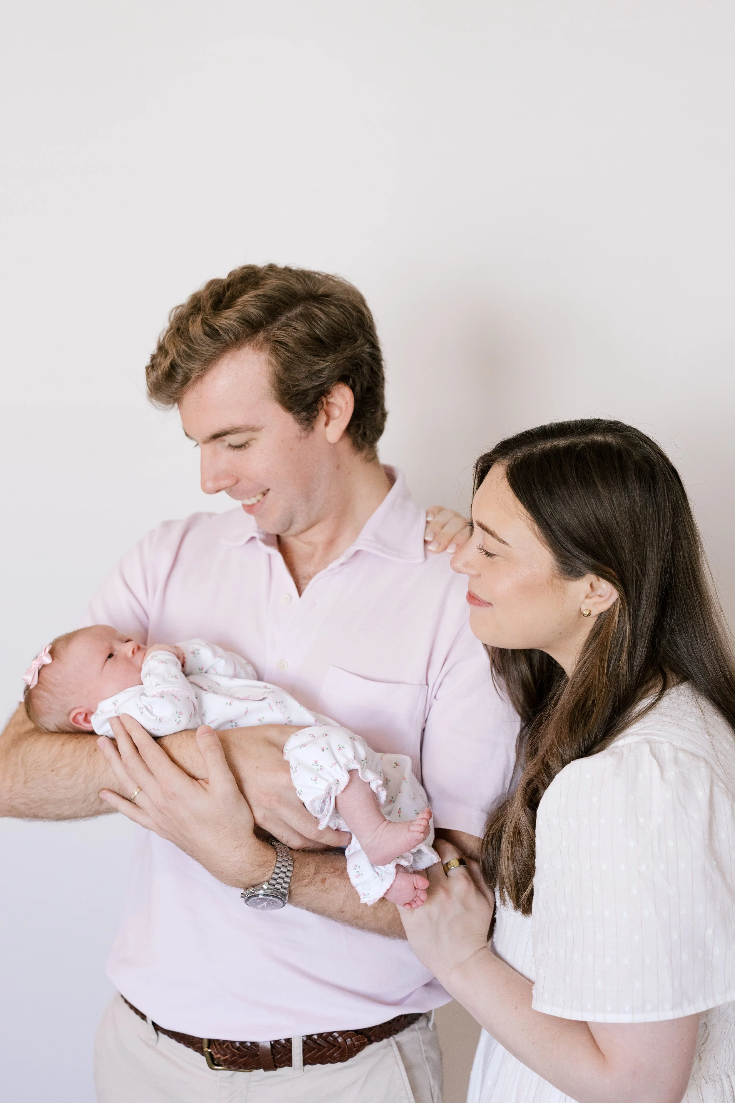 BellaHarrisPhotography_MaryNewborn-179.jpg