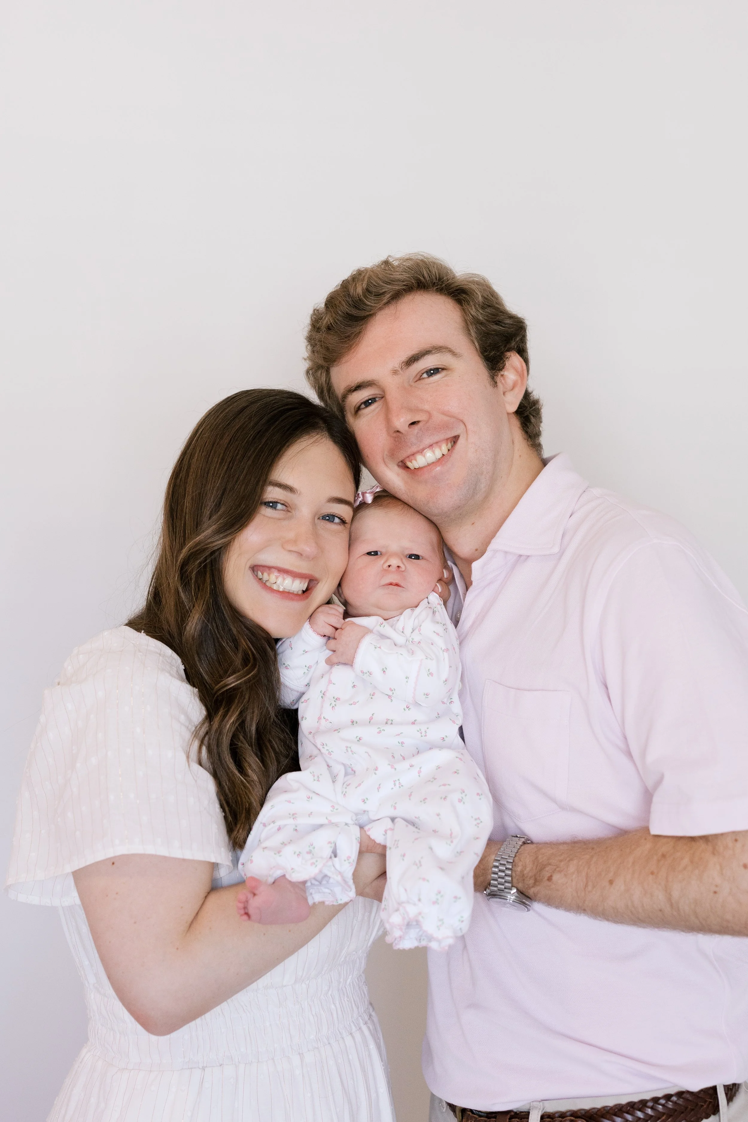 BellaHarrisPhotography_MaryNewborn-164.jpg