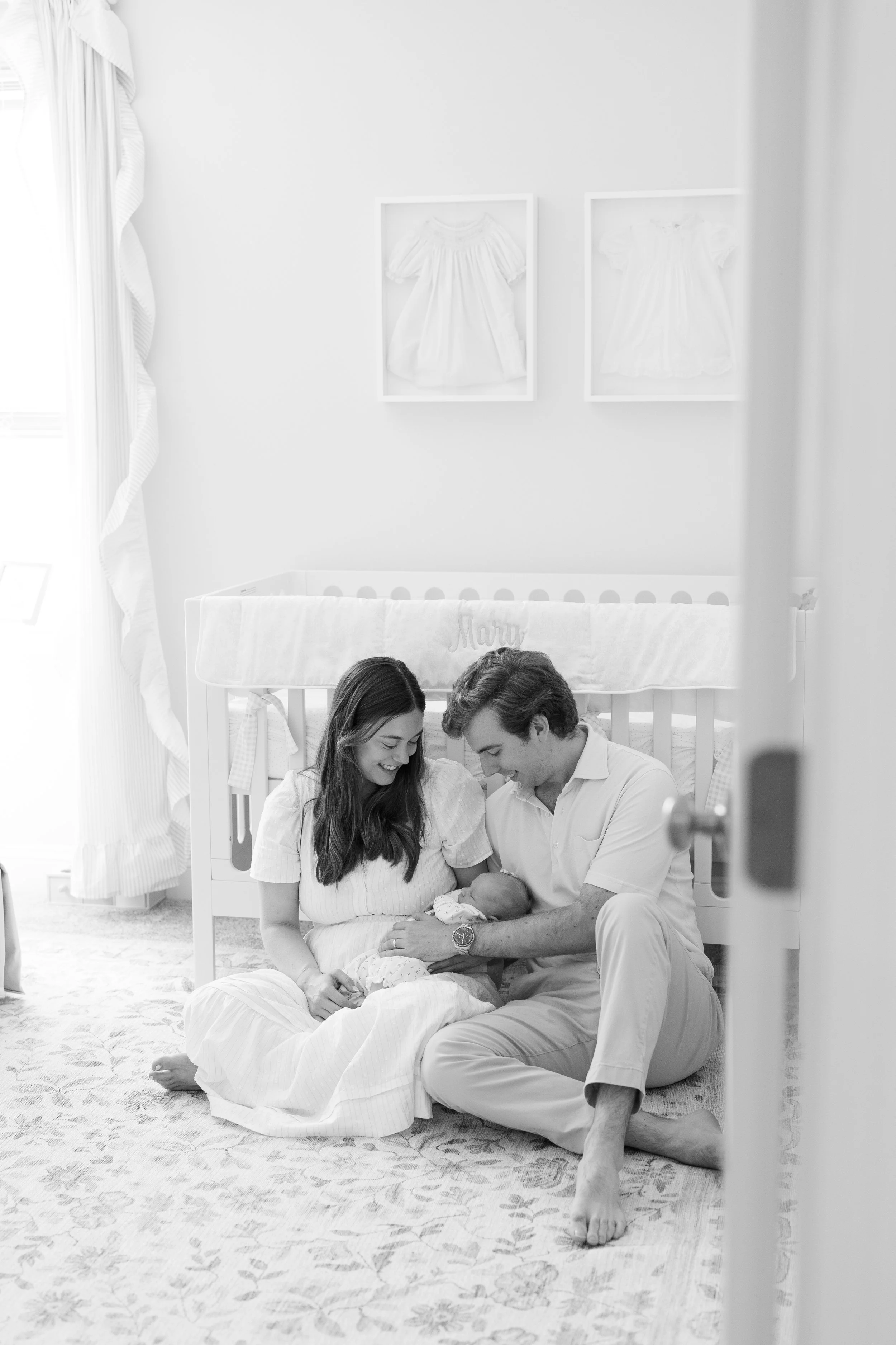 BellaHarrisPhotography_MaryNewborn-234.jpg