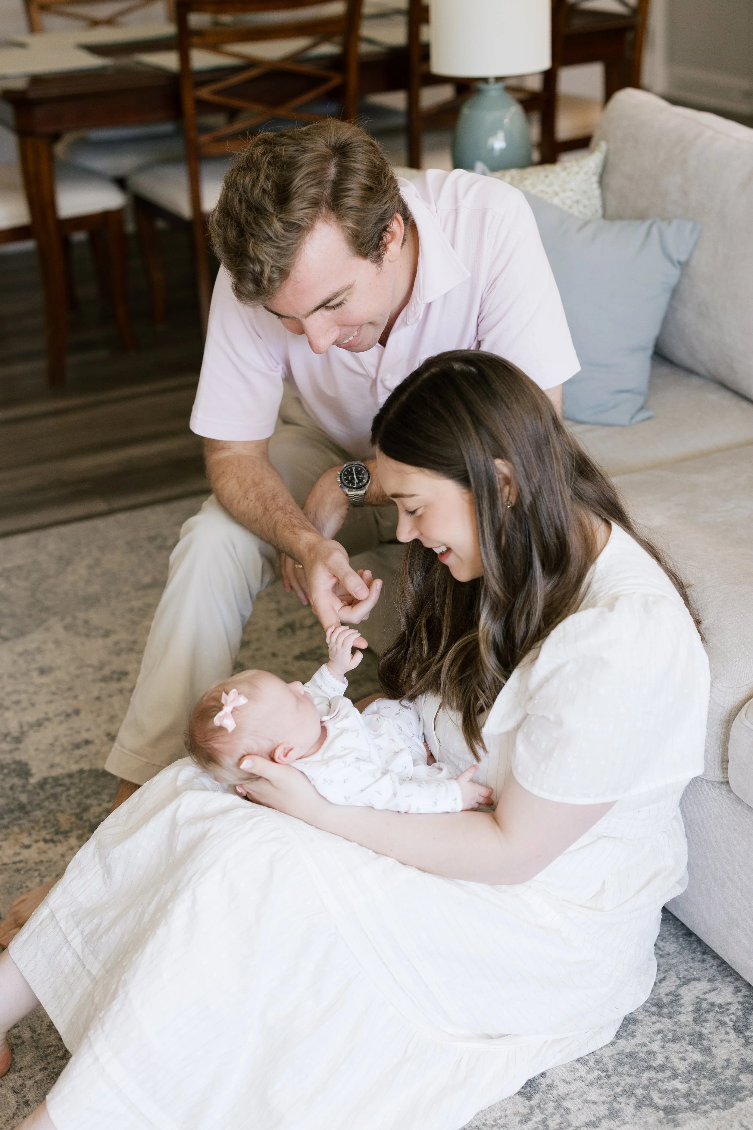 BellaHarrisPhotography_MaryNewborn-271.jpg